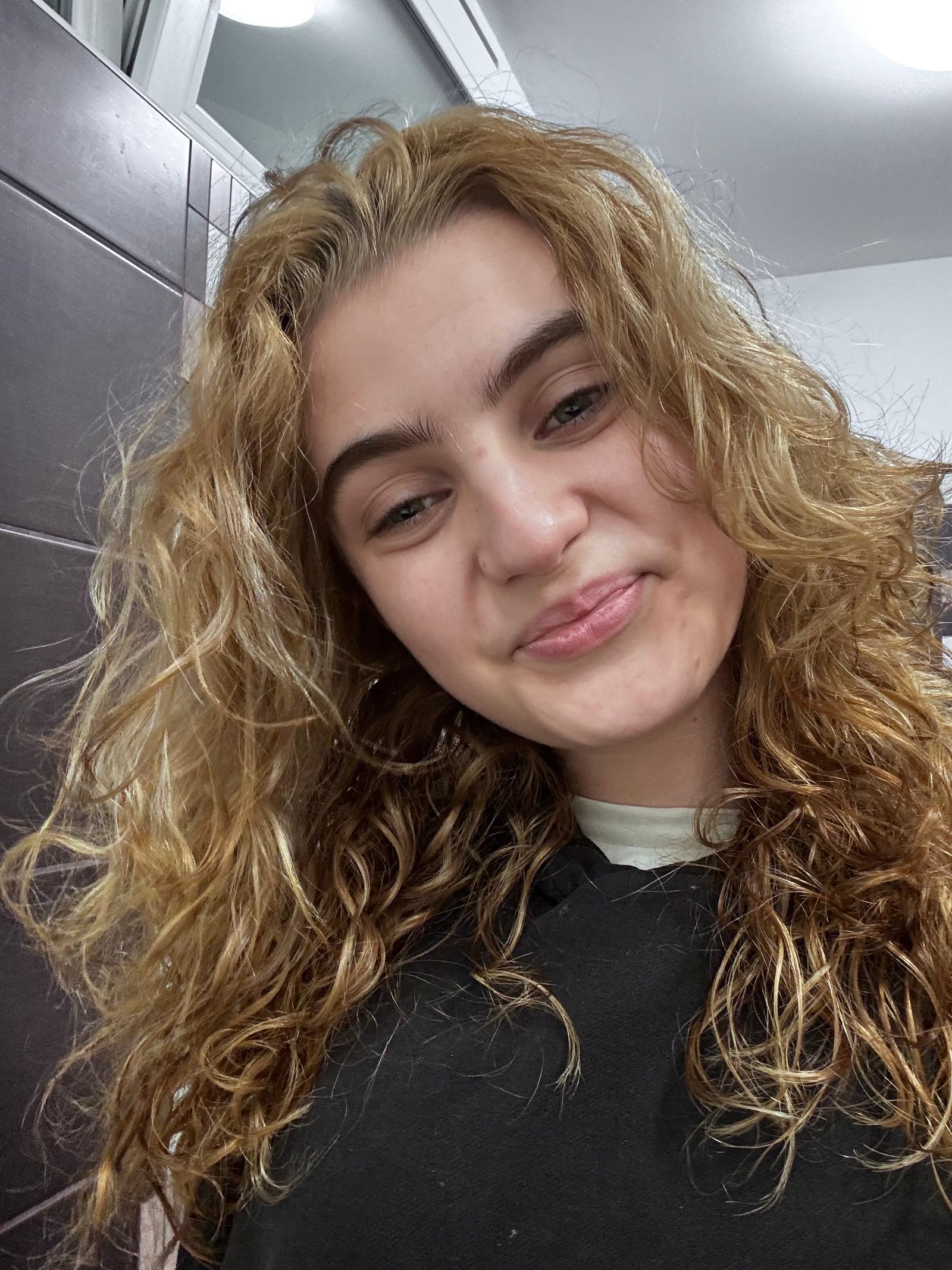 Horváth Luca portfolio