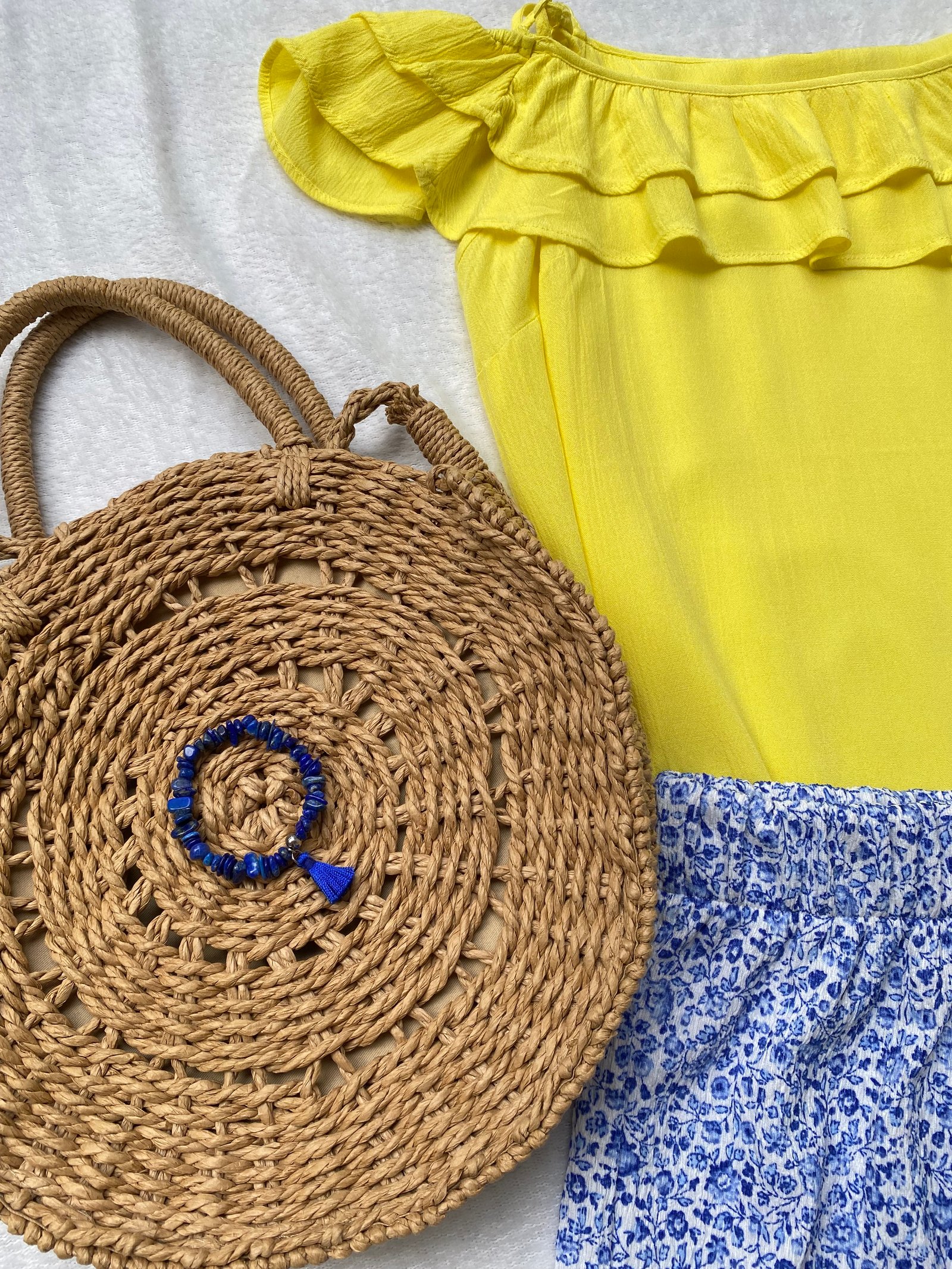 Palotás Bianka Fanni portfolio