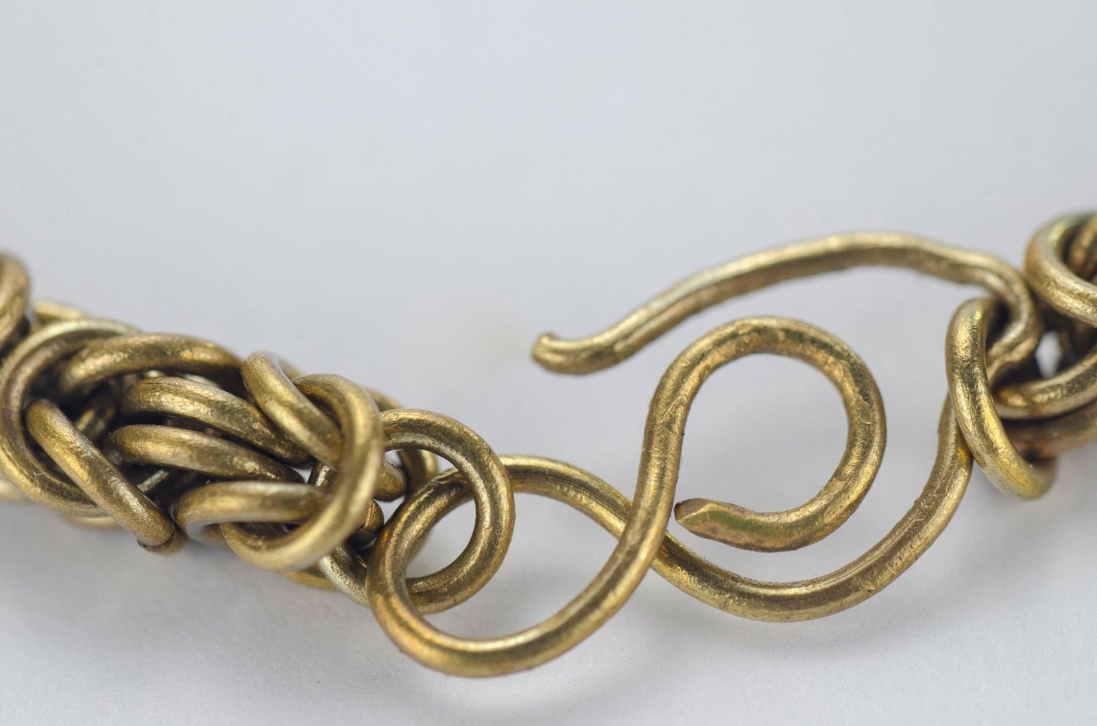 Palotás Bianka Fanni portfolio