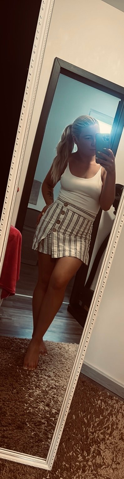 Kubiczki Renáta portfolio