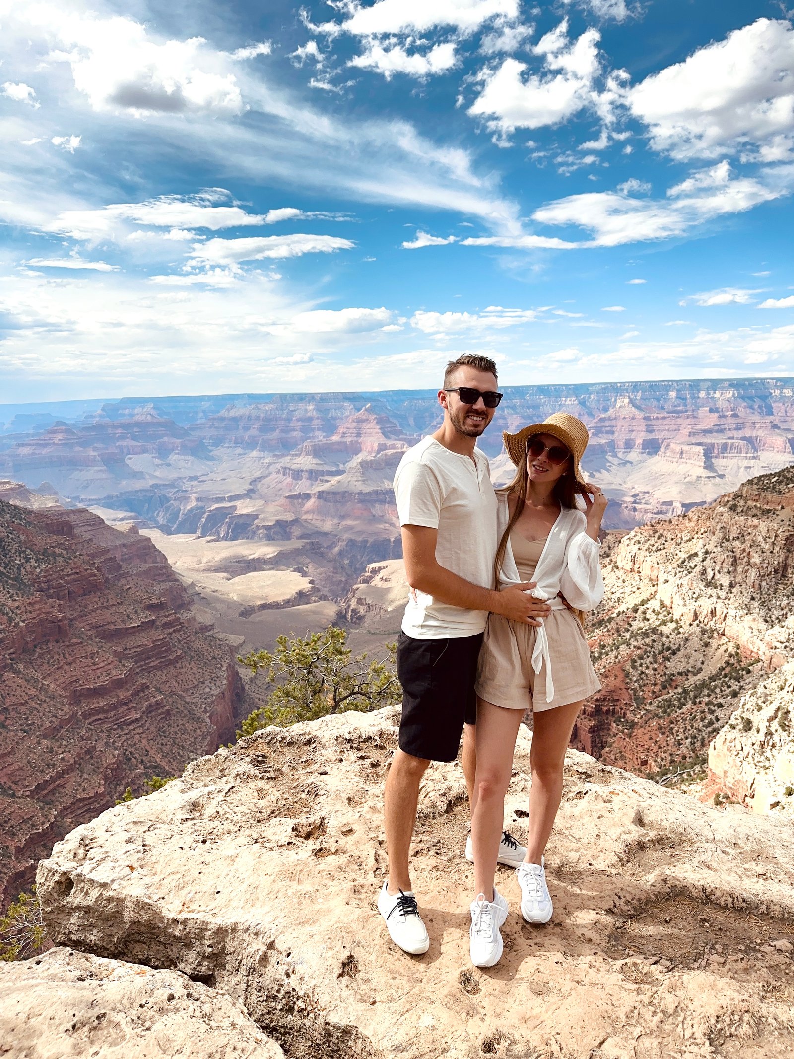 Szász Sára portfolio