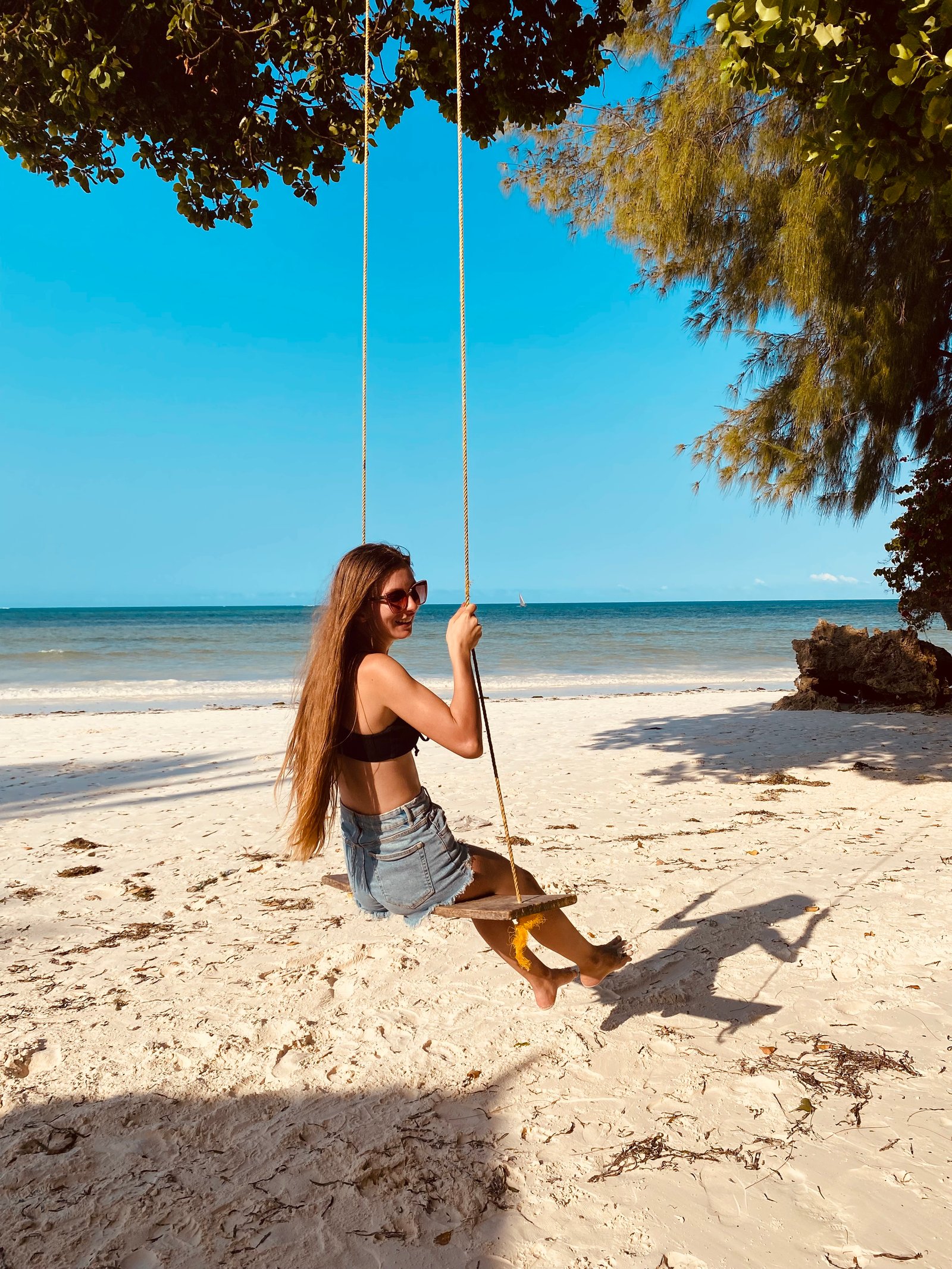 Szász Sára portfolio