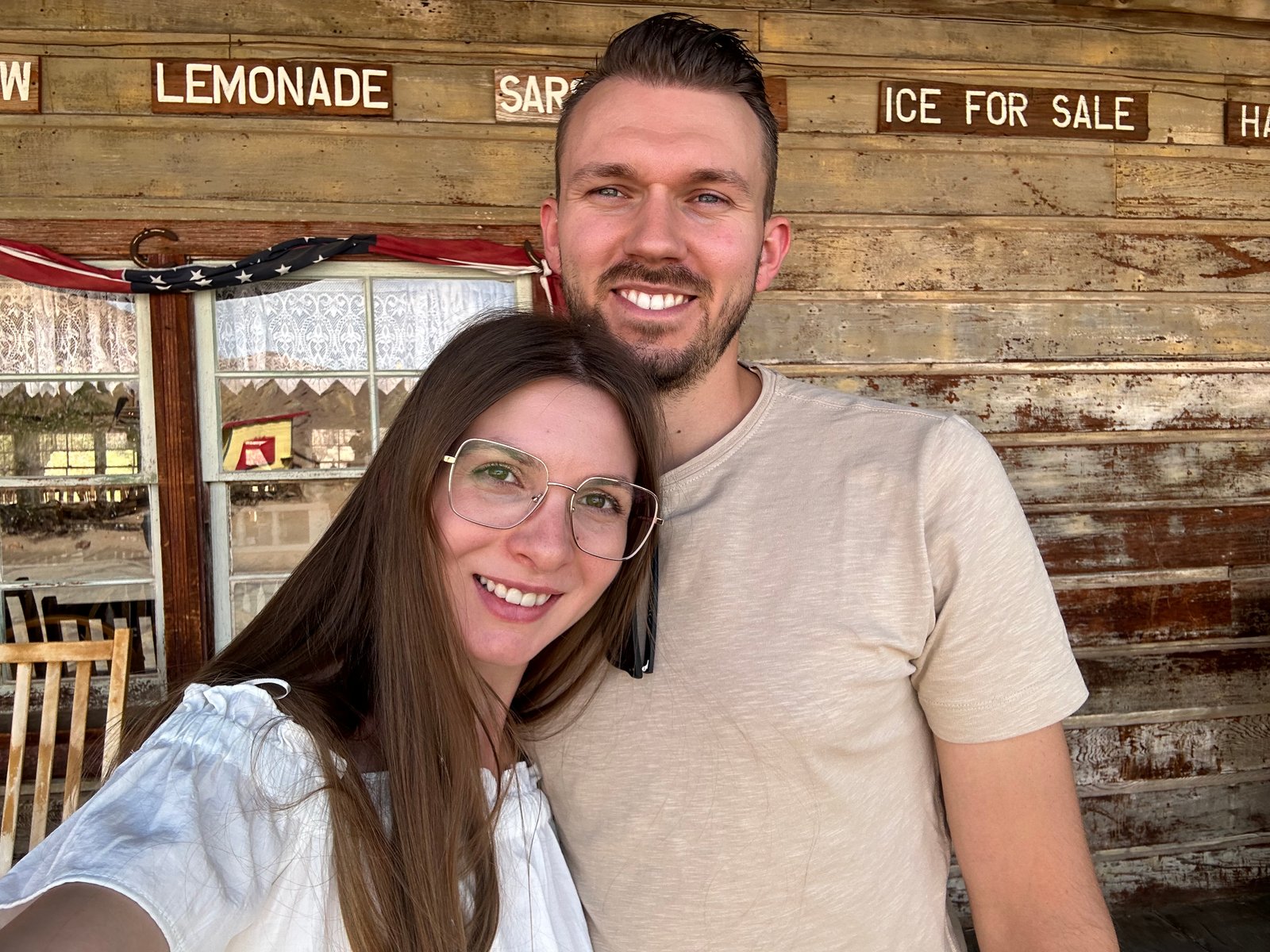 Szász Sára portfolio