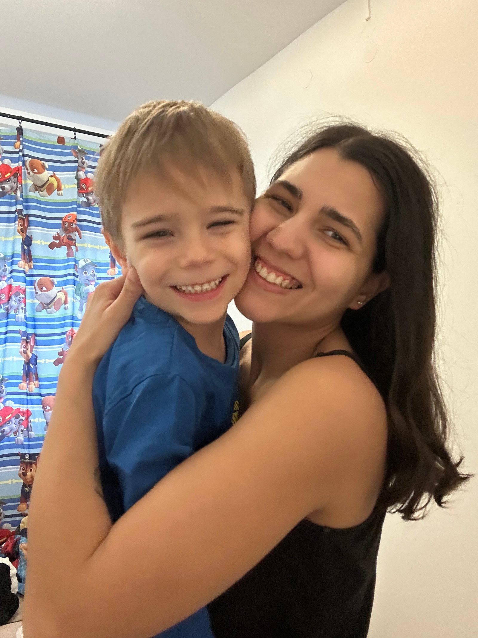 Martyin Mercédesz portfolio