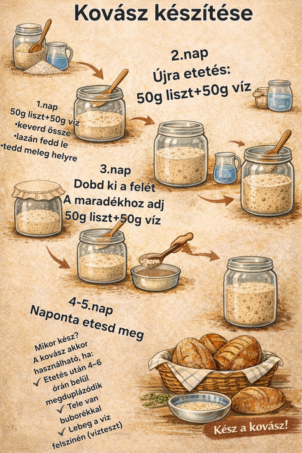 Pelyváné Szabó Katalin portfolio