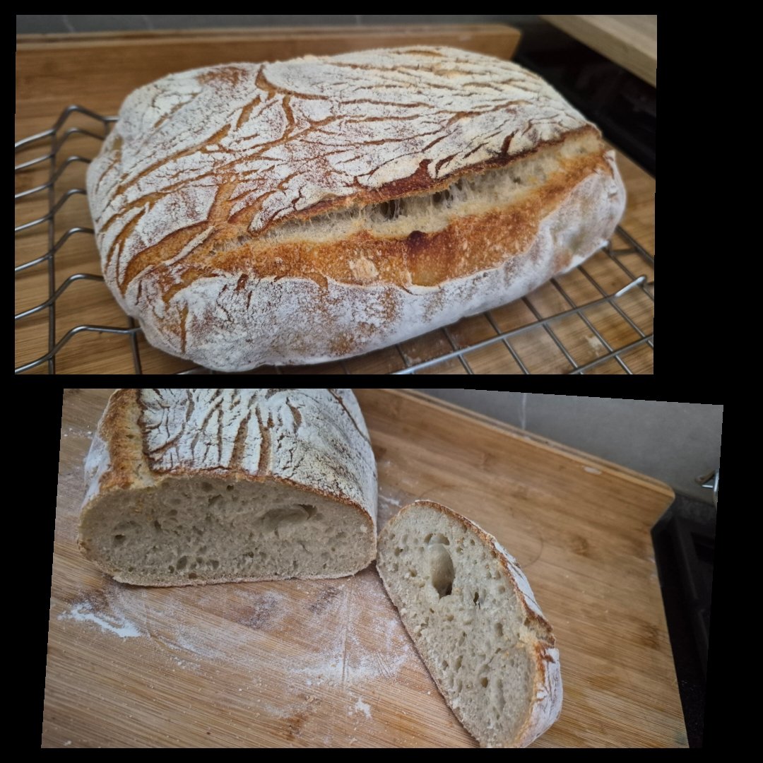 Pelyváné Szabó Katalin portfolio