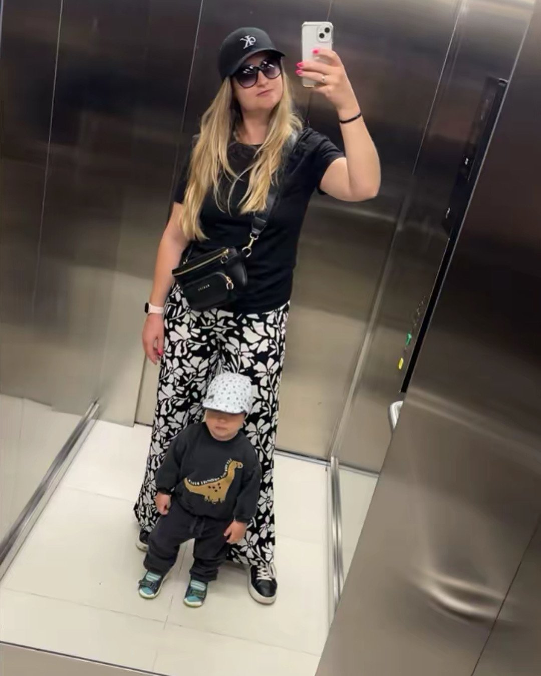 Dombi Mariann portfolio