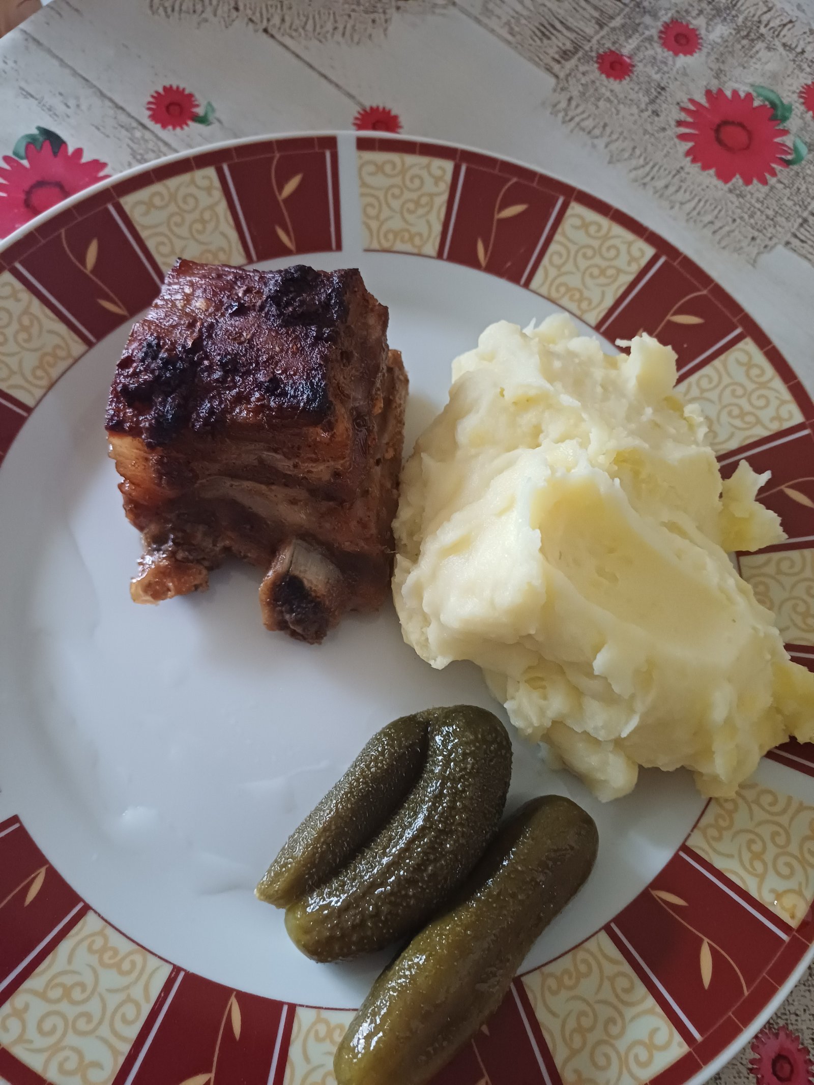 Kohári Mónika portfolio