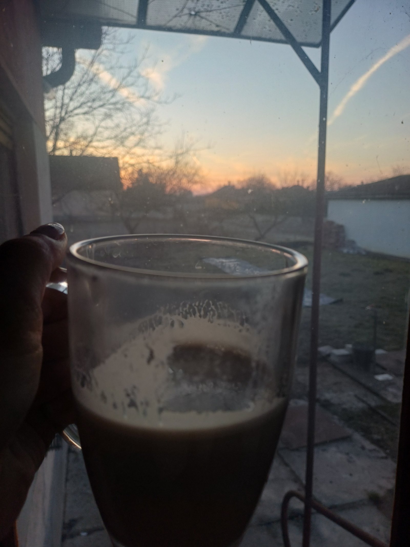 Kohári Mónika portfolio