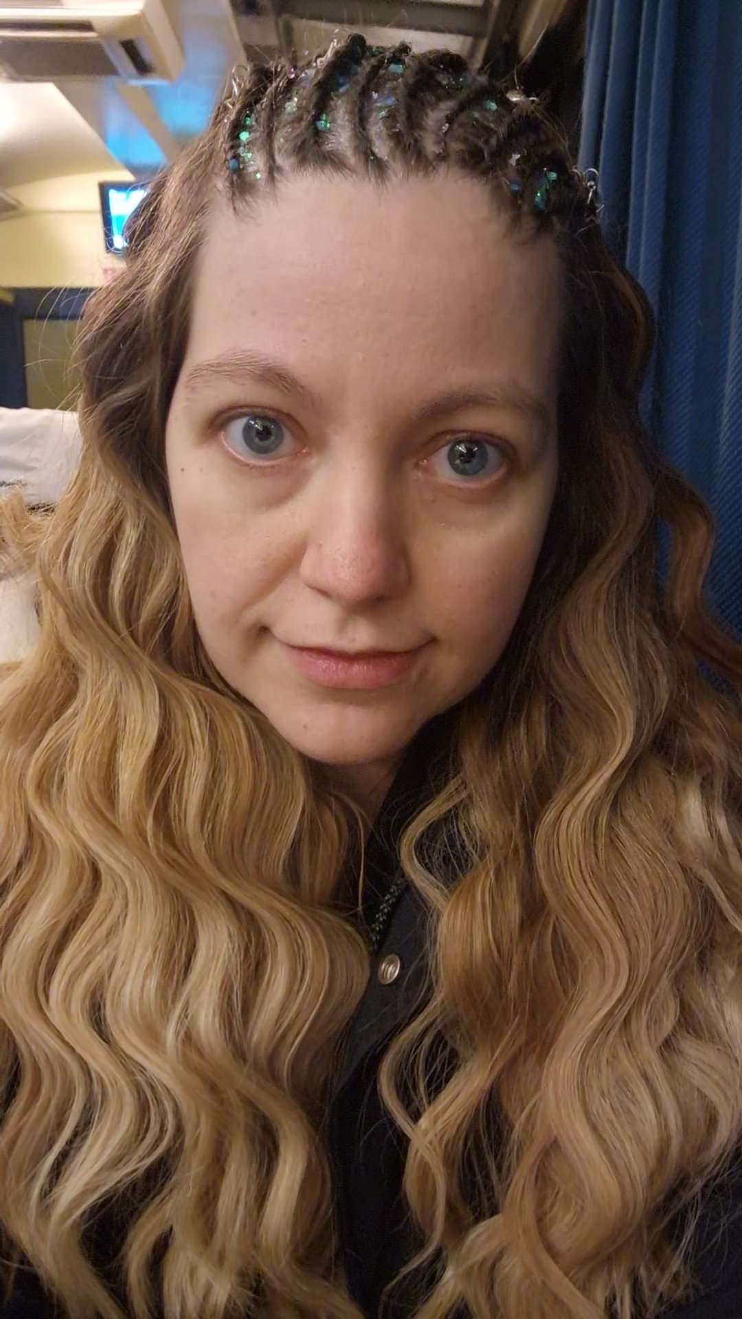 Madarász Fanni portfolio