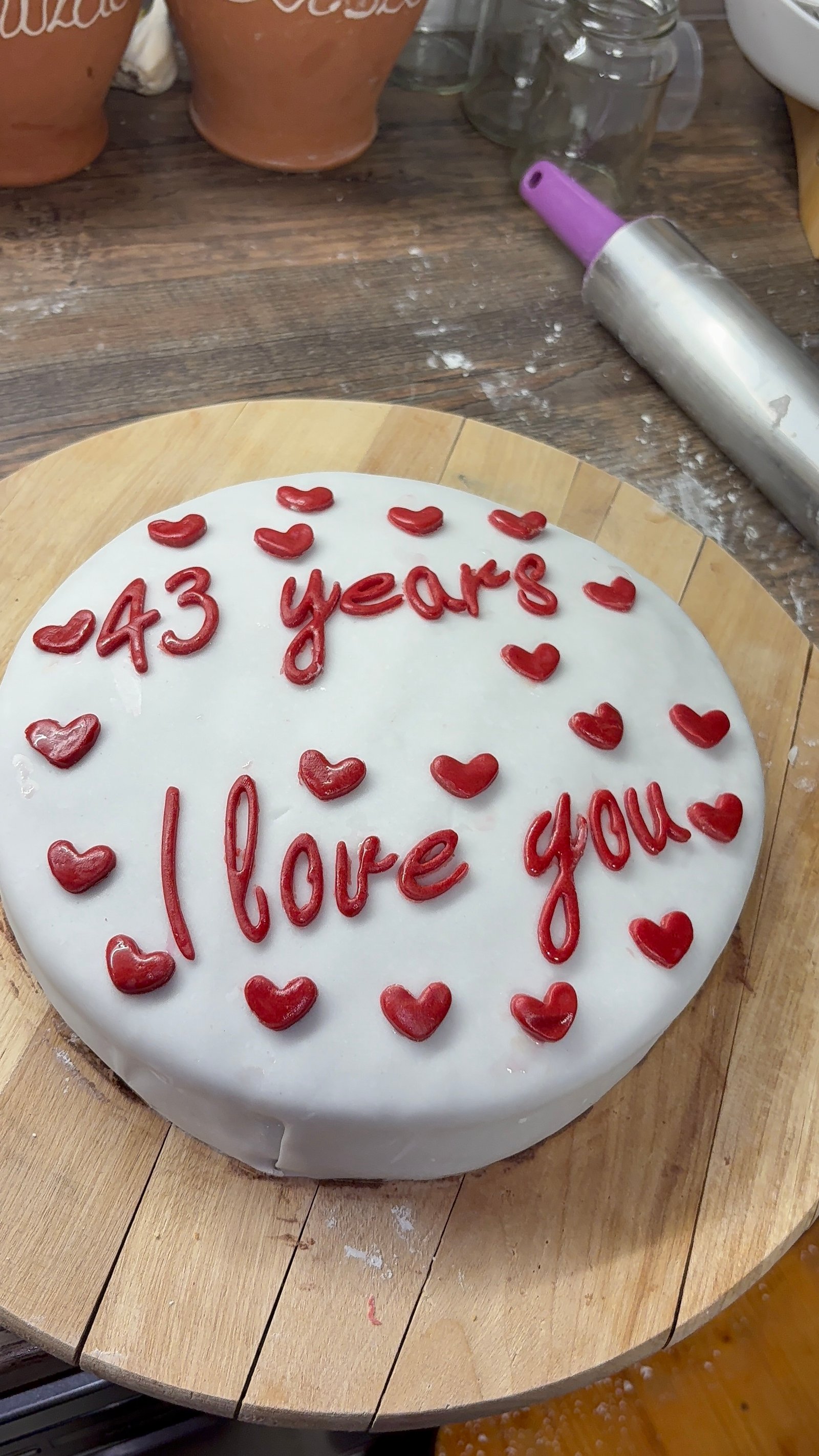 Simon Bonita portfolio