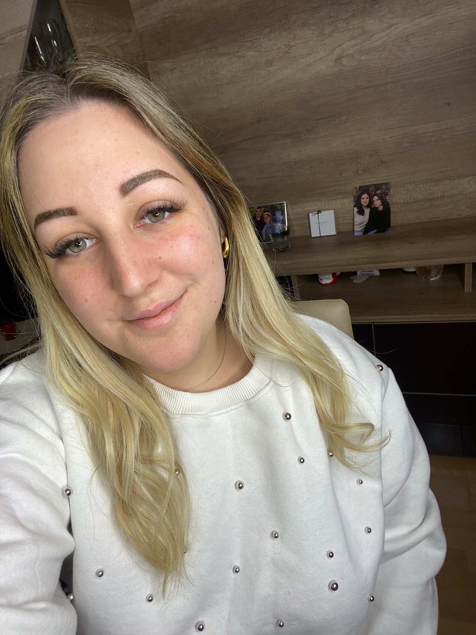 Bàlint Ivett portfolio