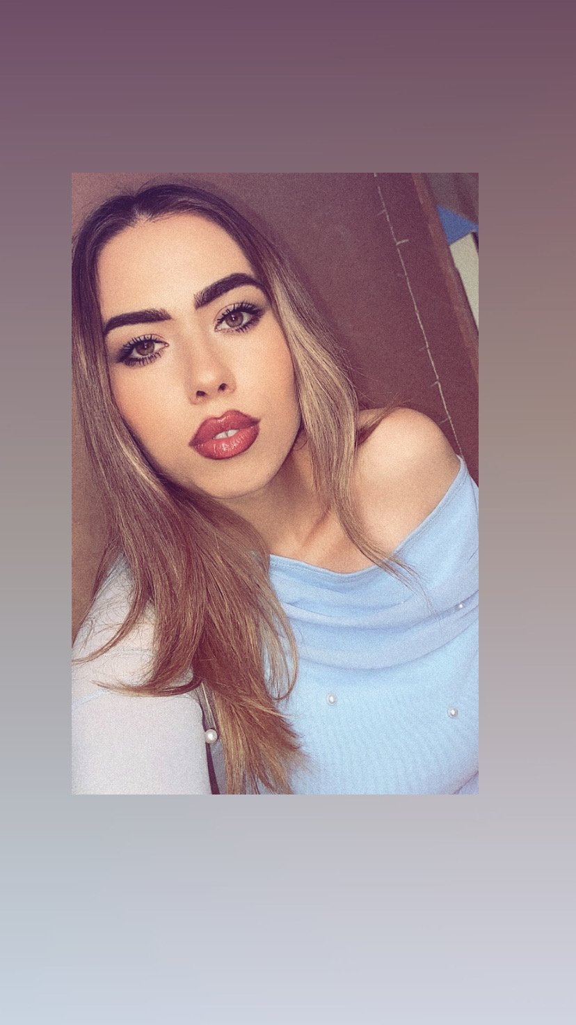 Kőszegi Barbara portfolio