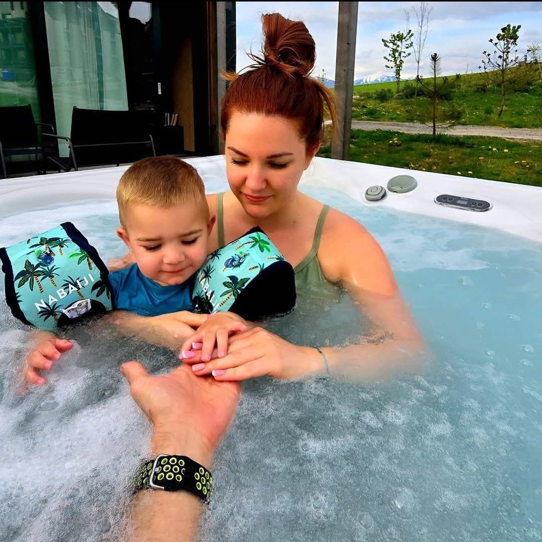 Rekötye Csóti Boglárka portfolio