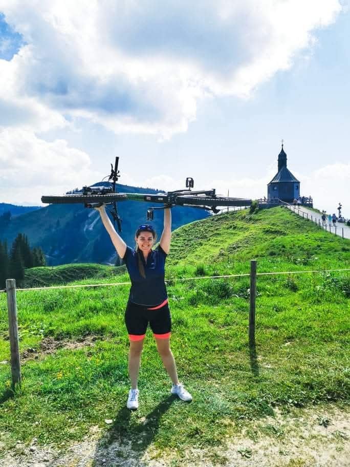 Rekötye Csóti Boglárka portfolio