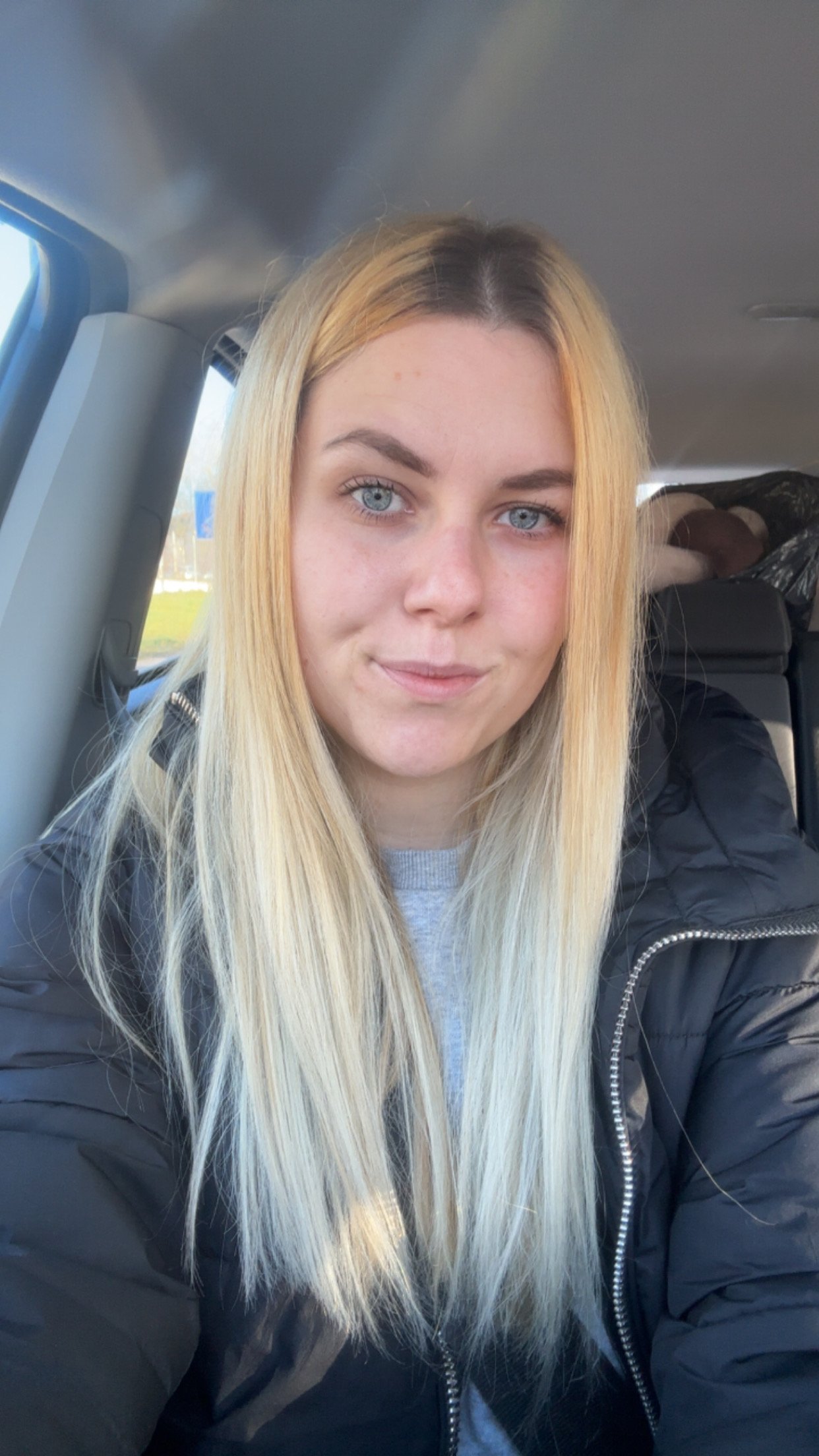 Koczka-Rácz Virgínia portfolio