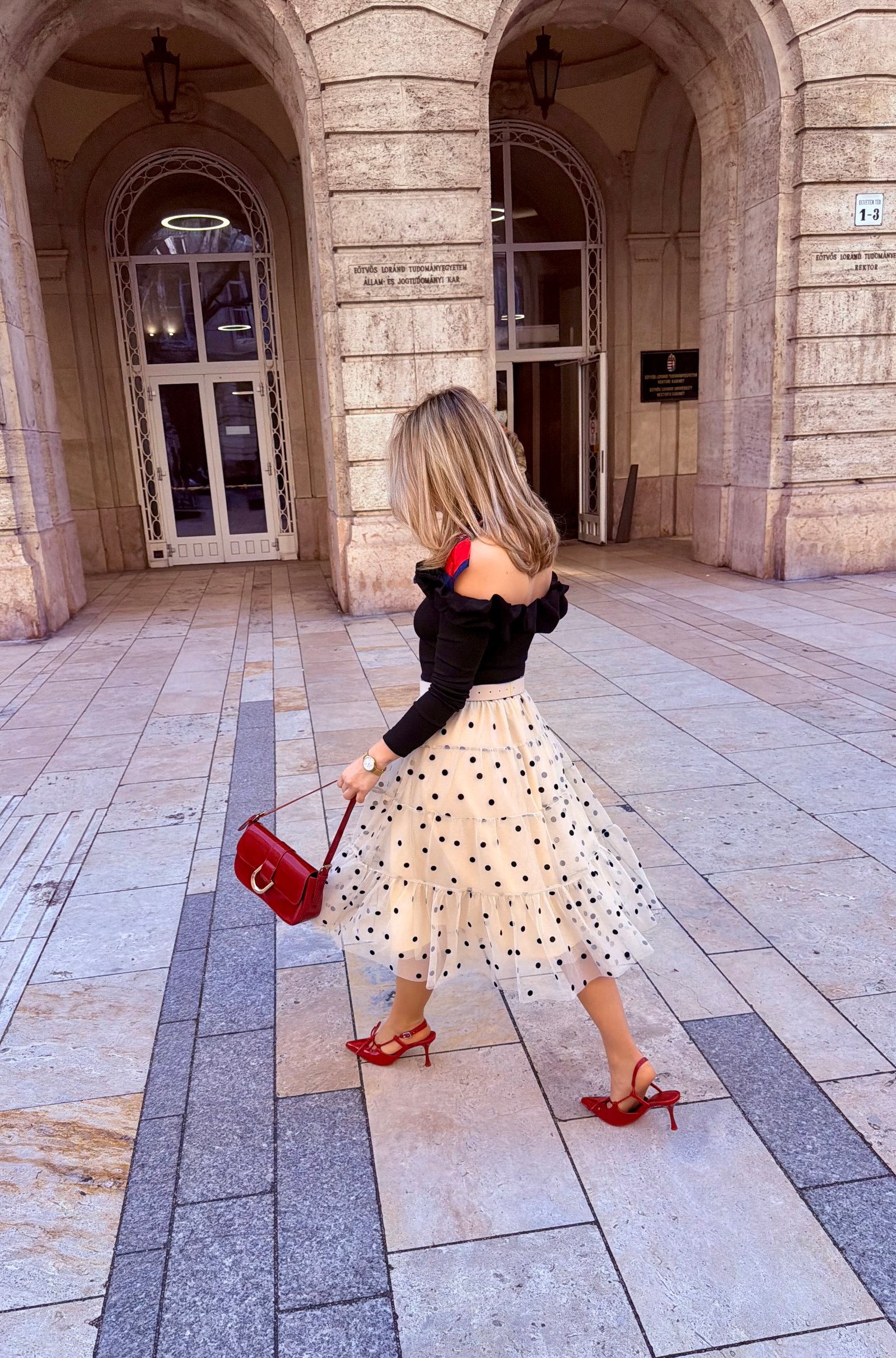 Bran Petra portfolio