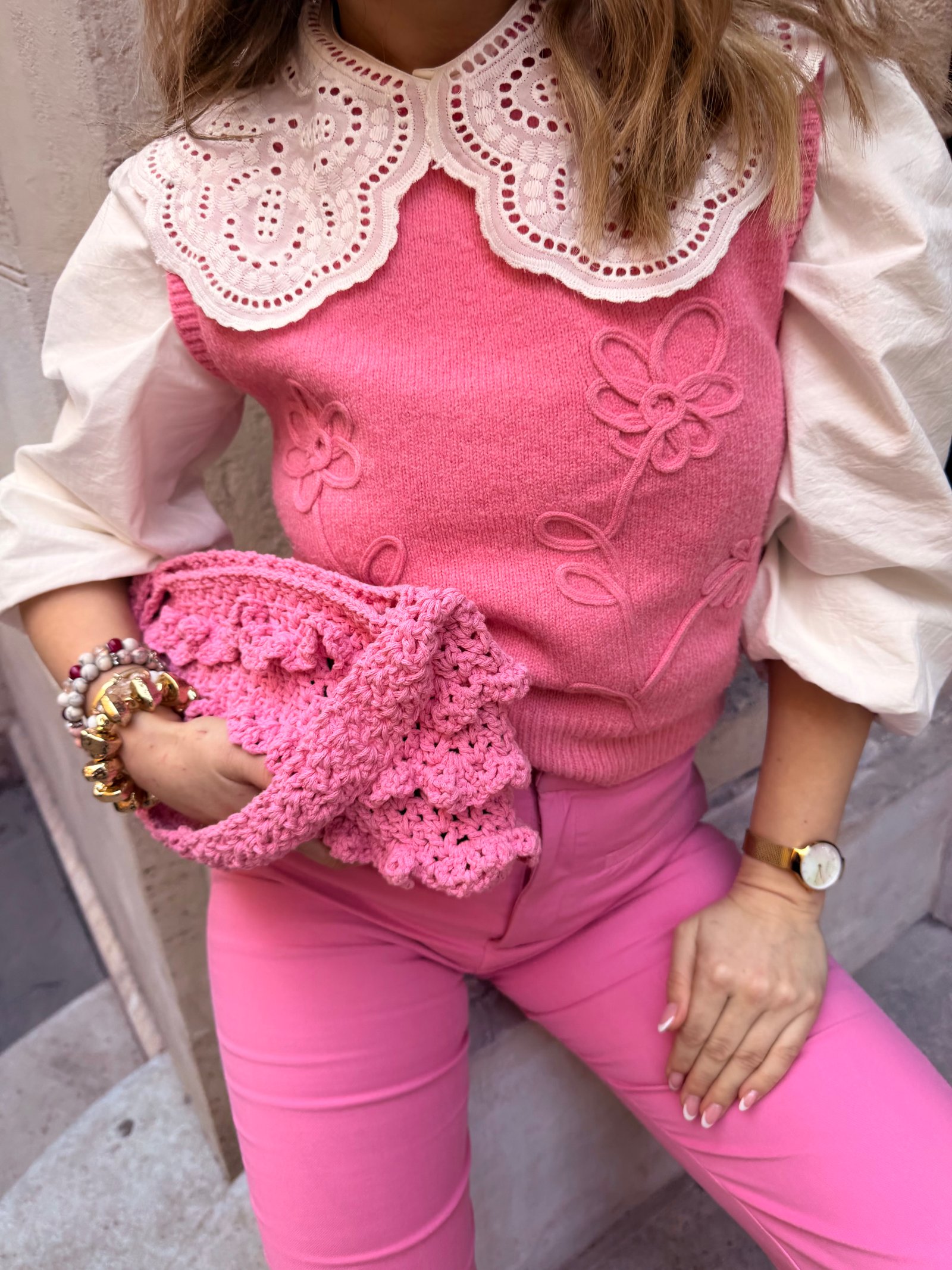 Bran Petra portfolio