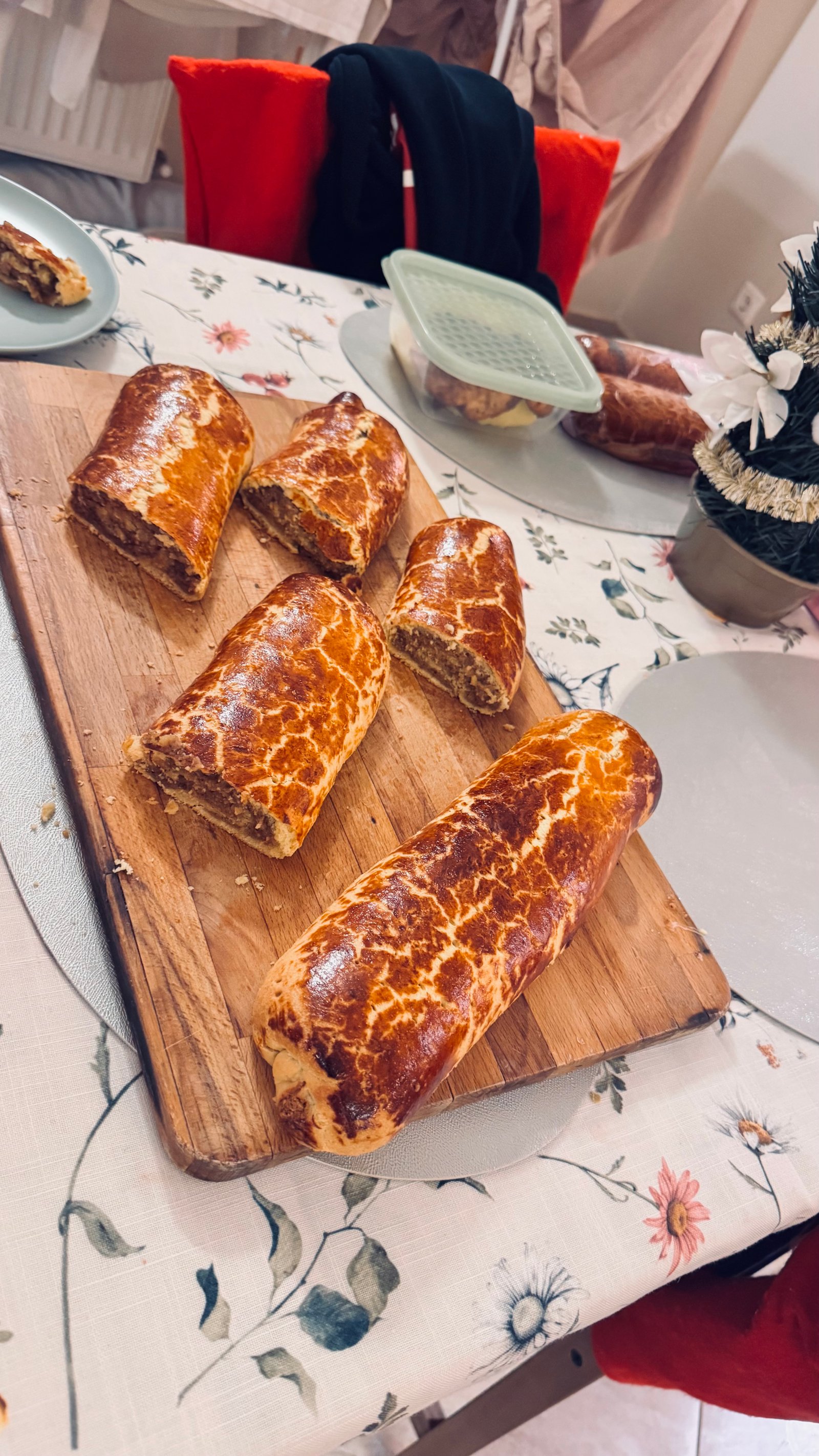 Maródi Brigitta portfolio