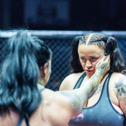 Andras dzsenifer portfolio