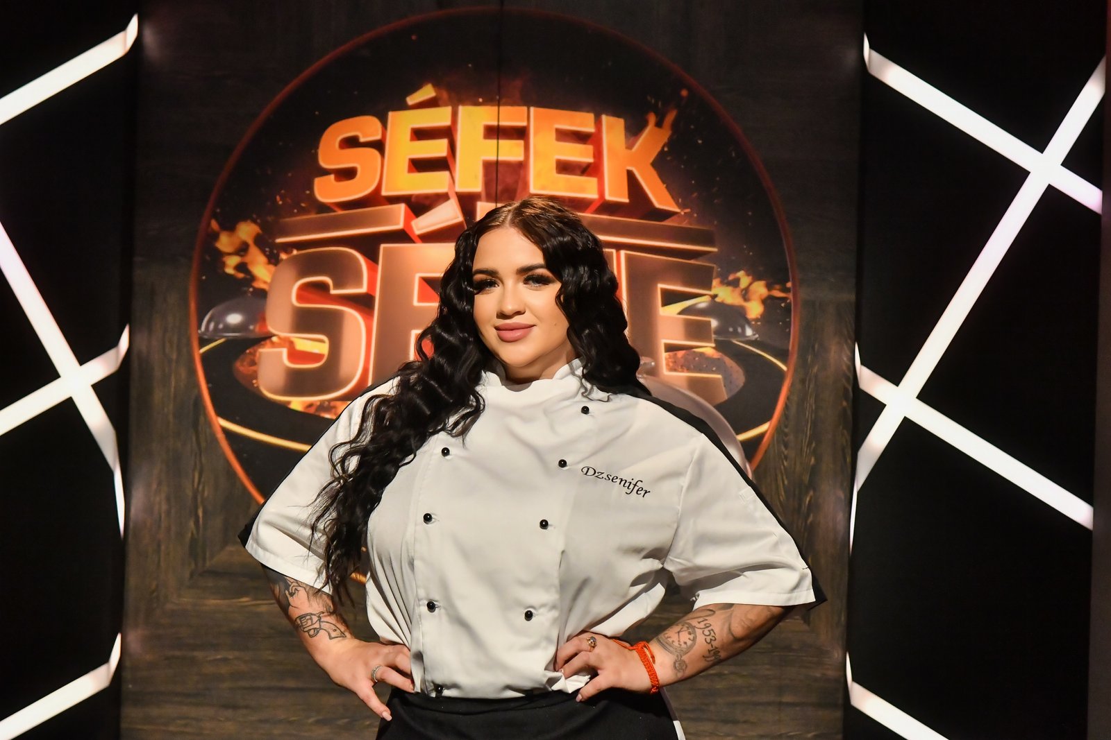 Andras dzsenifer portfolio