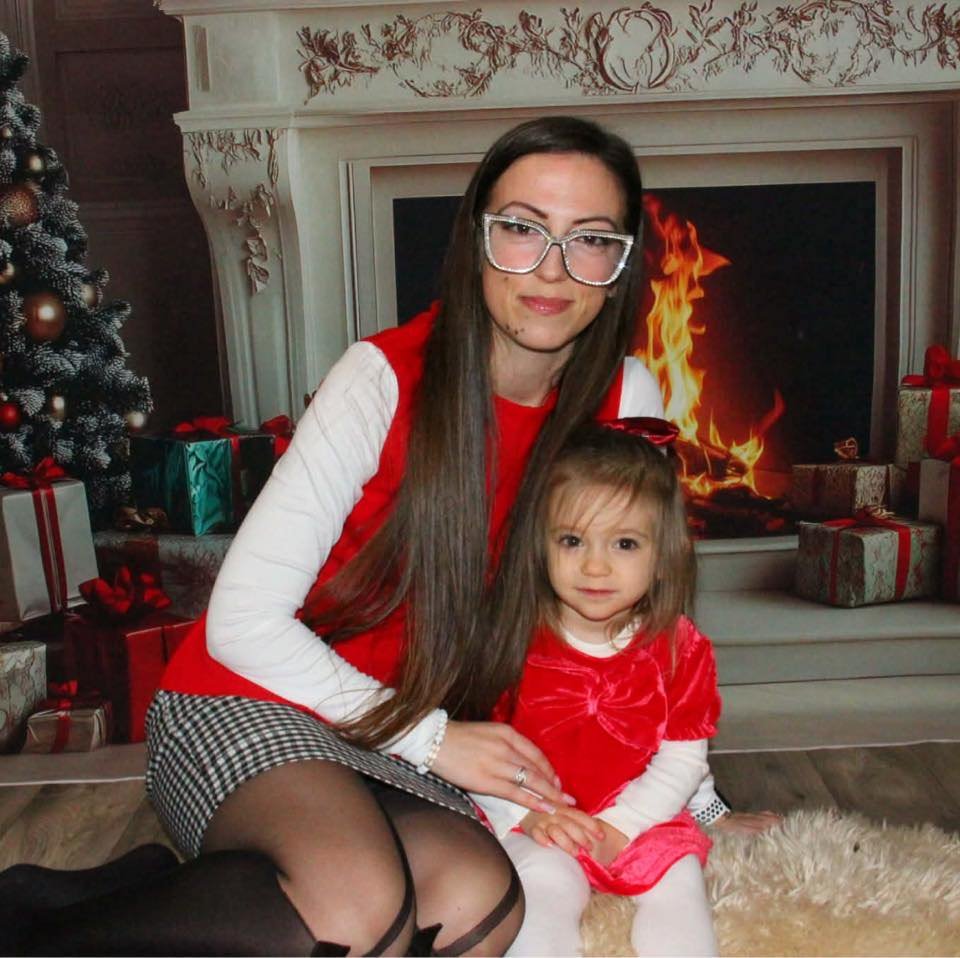 Ádám Karolina portfolio