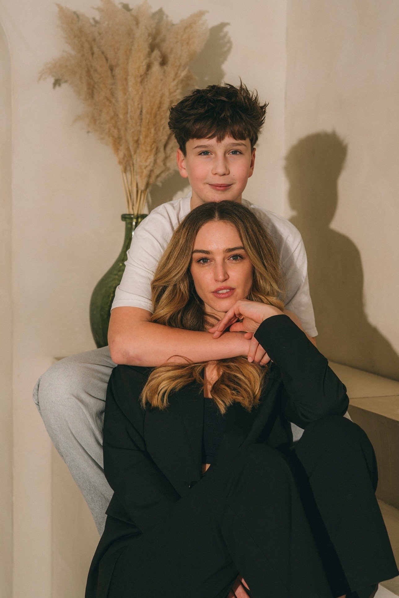 Bali Adrienn portfolio