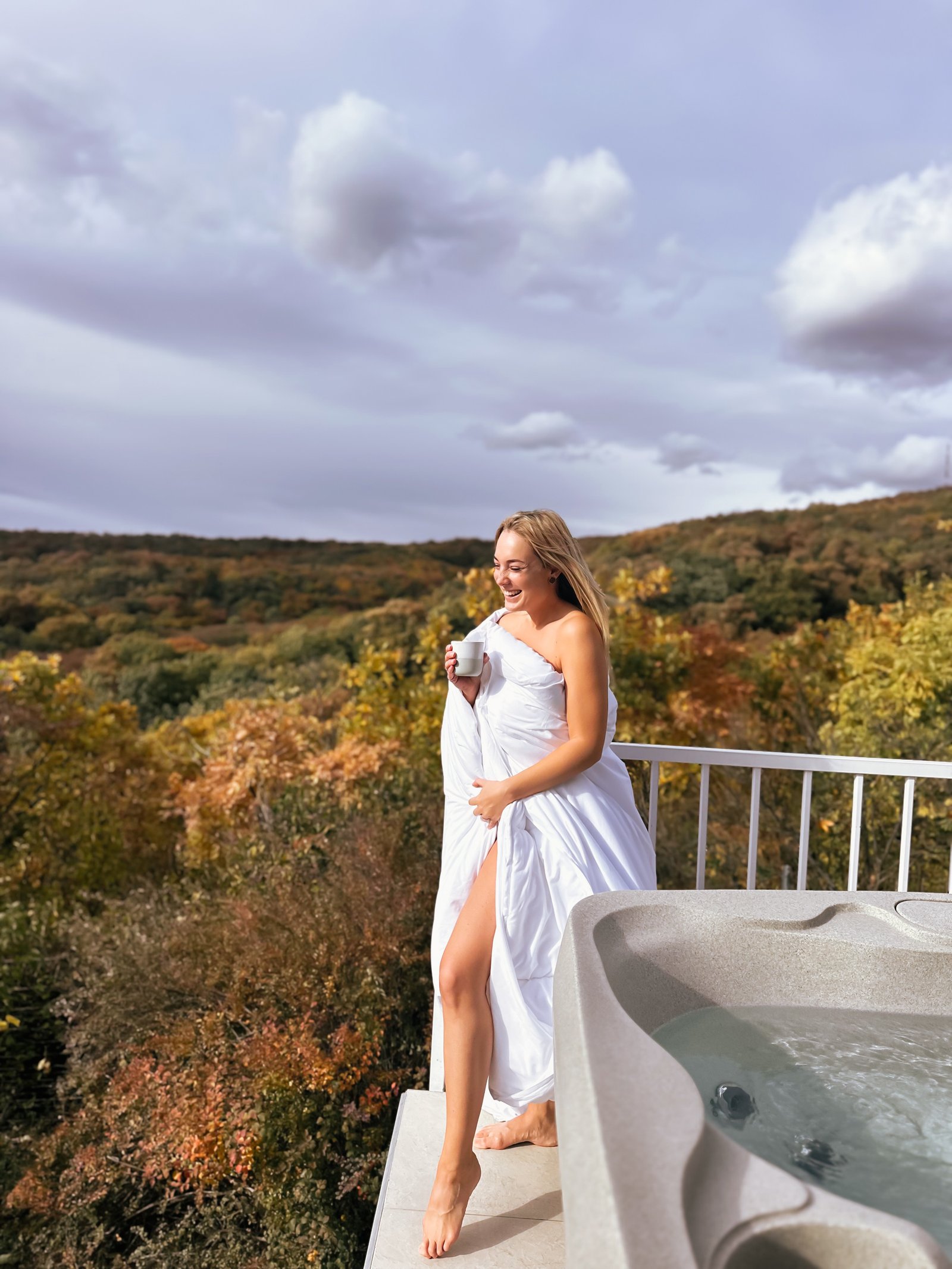 Csereklyei Kata portfolio