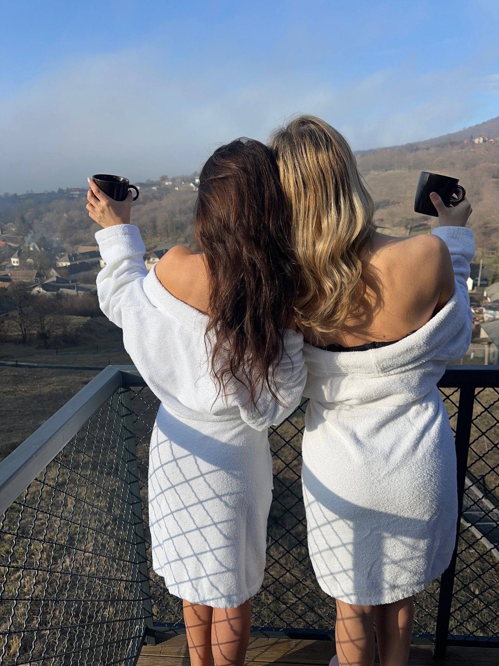 Csereklyei Kata portfolio