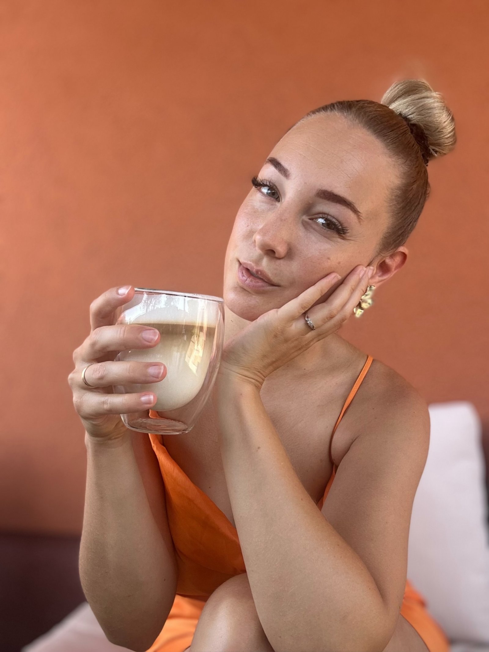 Csereklyei Kata portfolio