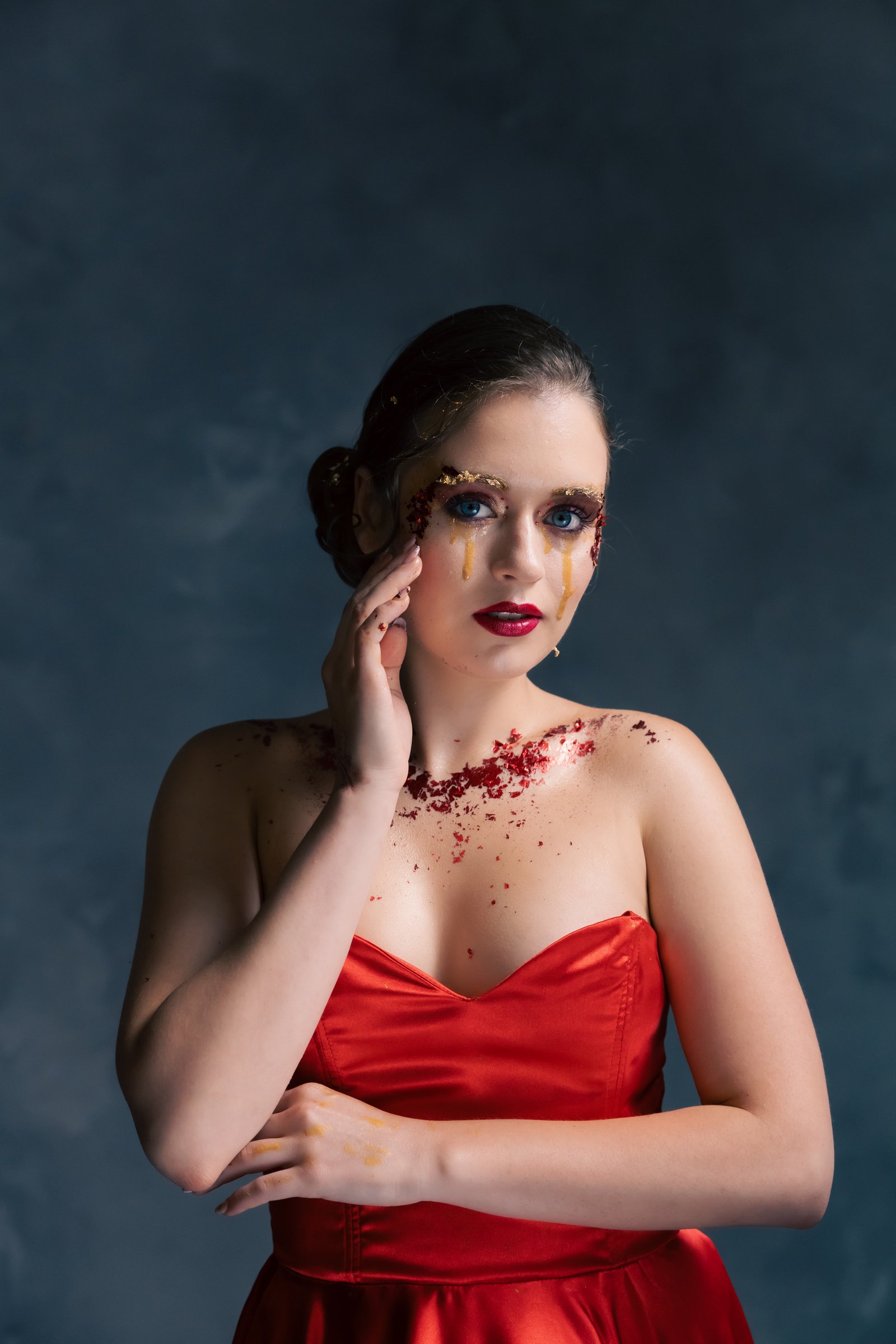 Szőke Nikolett portfolio