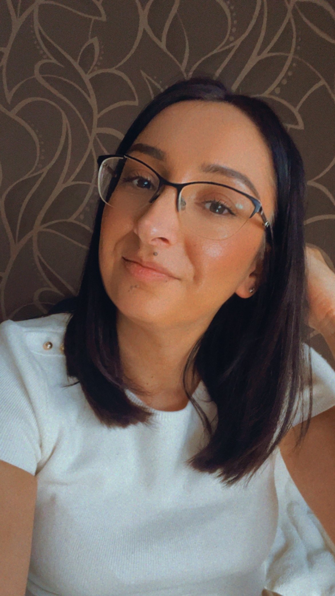 Szabó Nikoletta portfolio