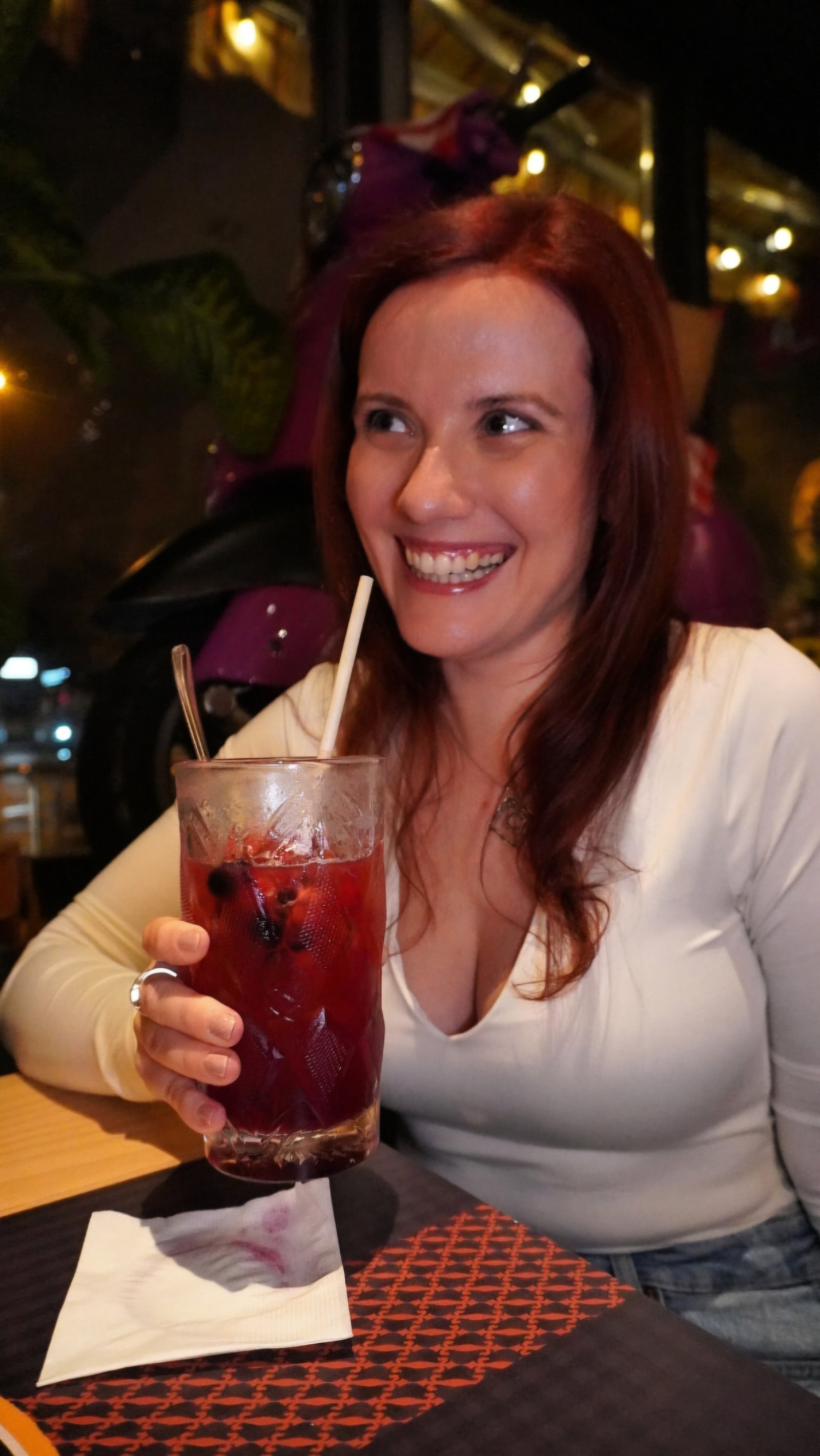 Szigeti Szilvia portfolio