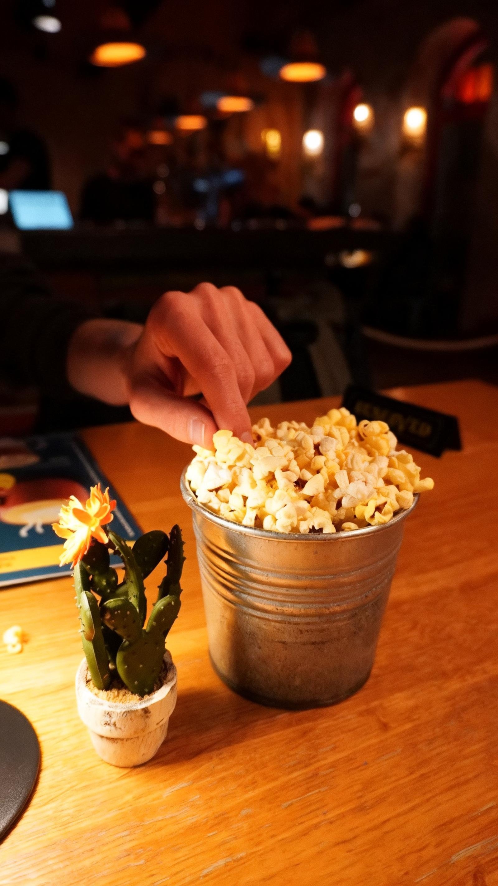 Szigeti Szilvia portfolio