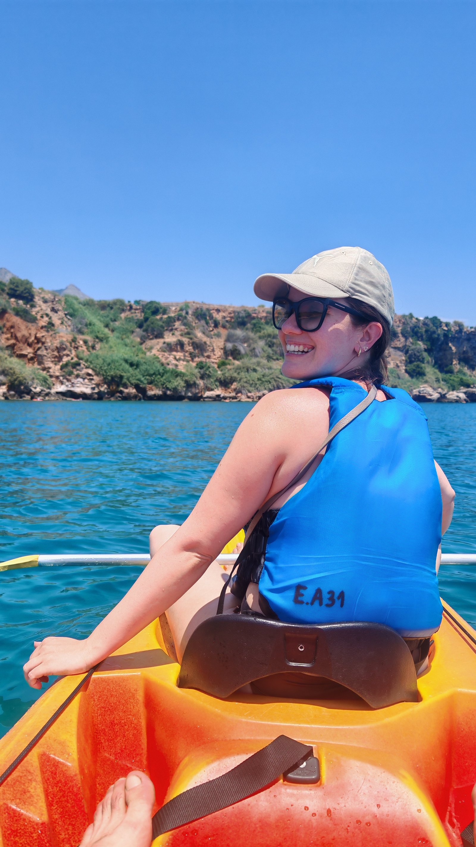 Szigeti Szilvia portfolio