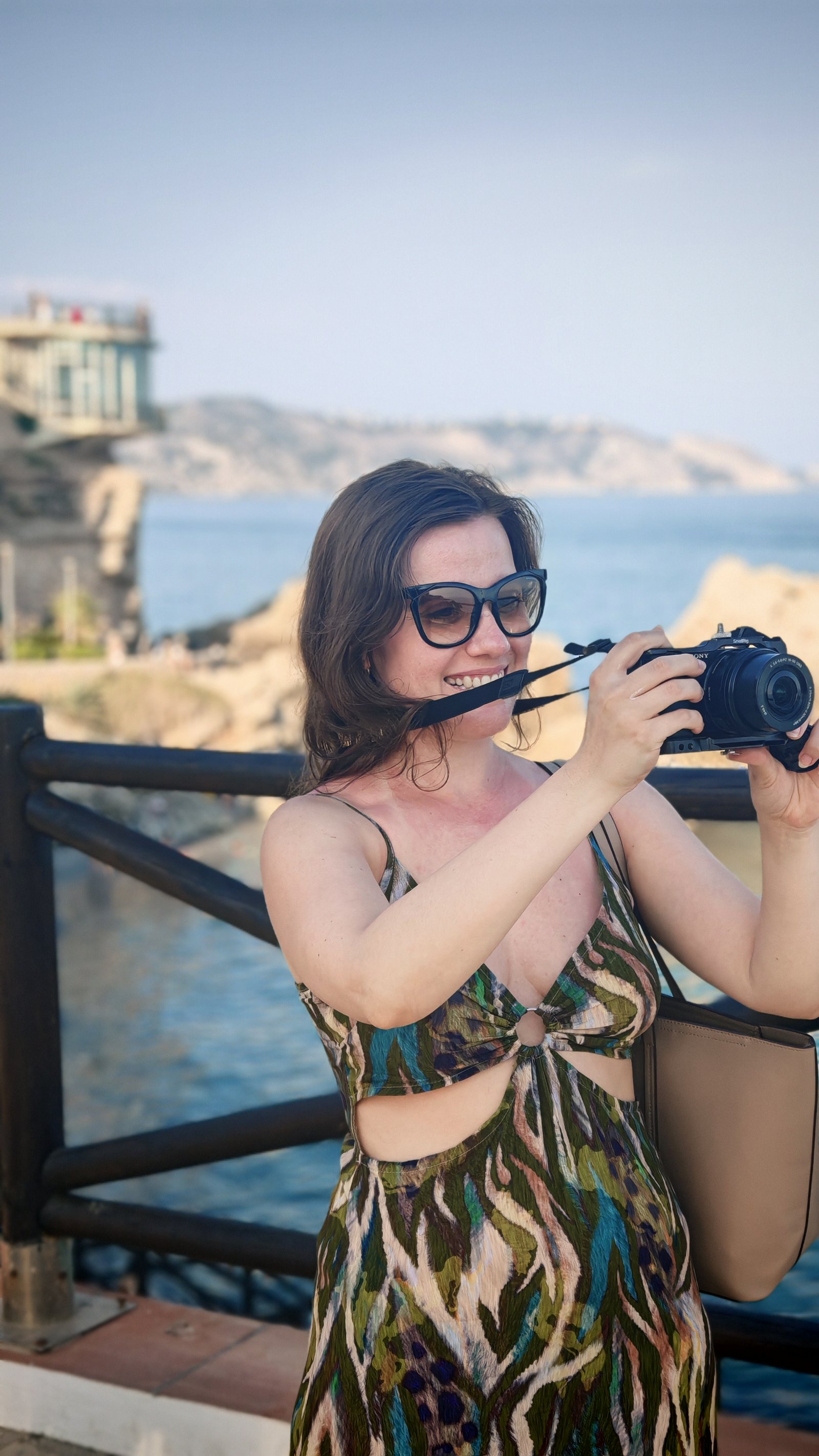 Szigeti Szilvia portfolio