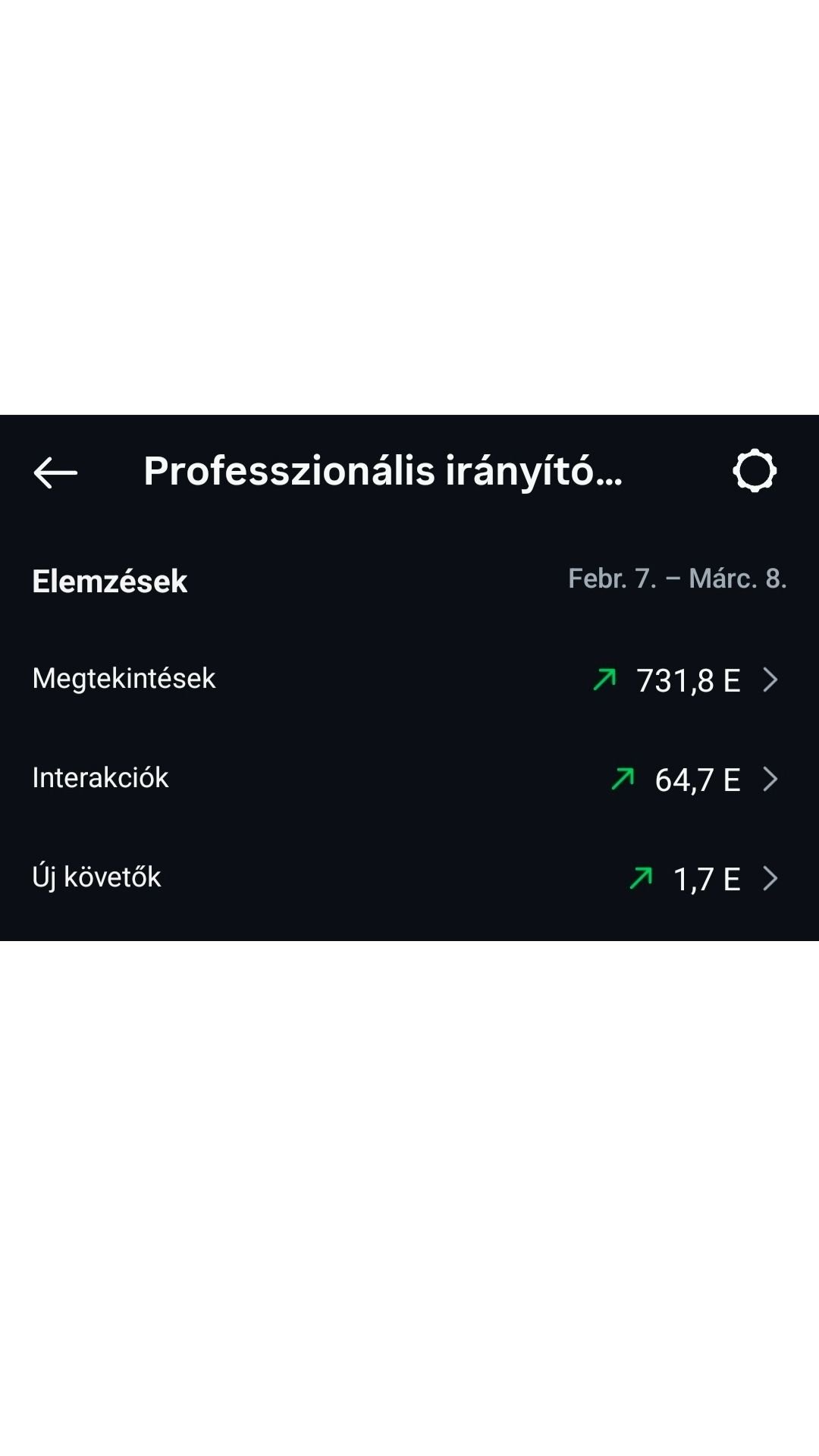 Szigeti Szilvia portfolio