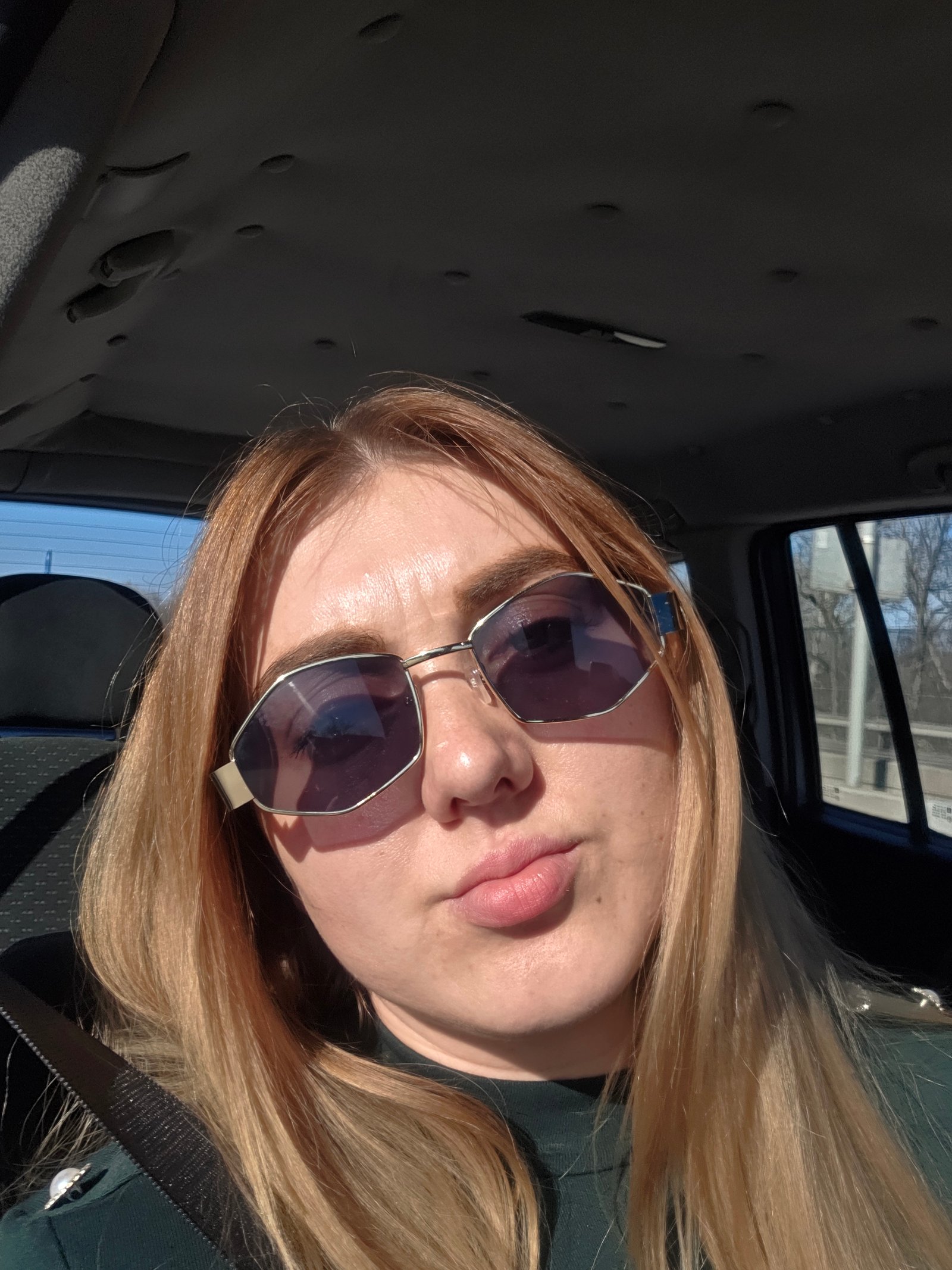 mirella konya portfolio