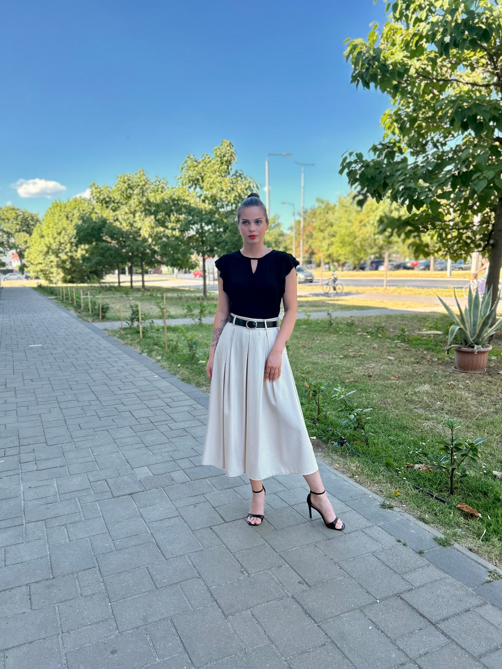 Atyi Gréta Kinga portfolio