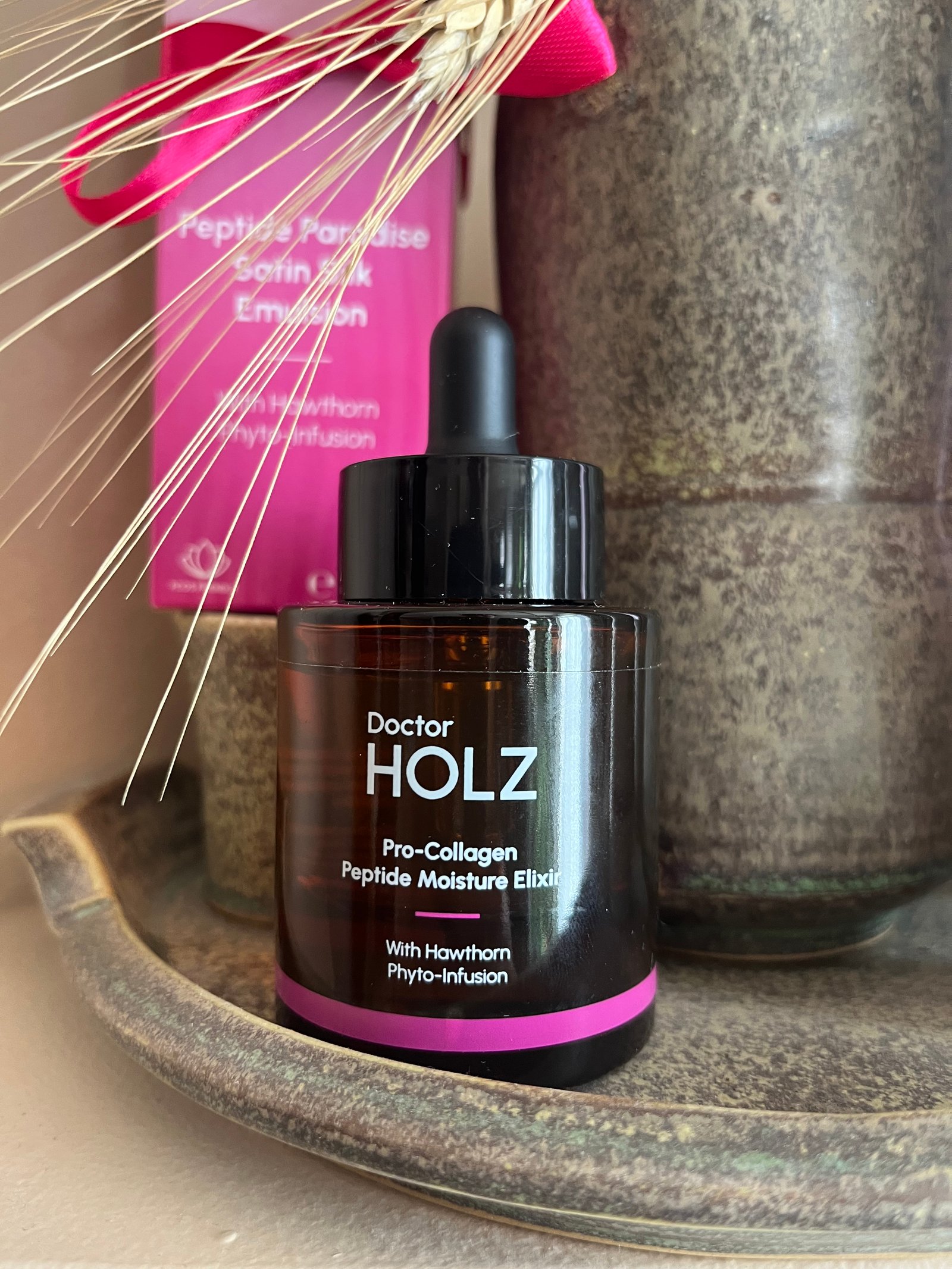 Gulyás Melinda portfolio