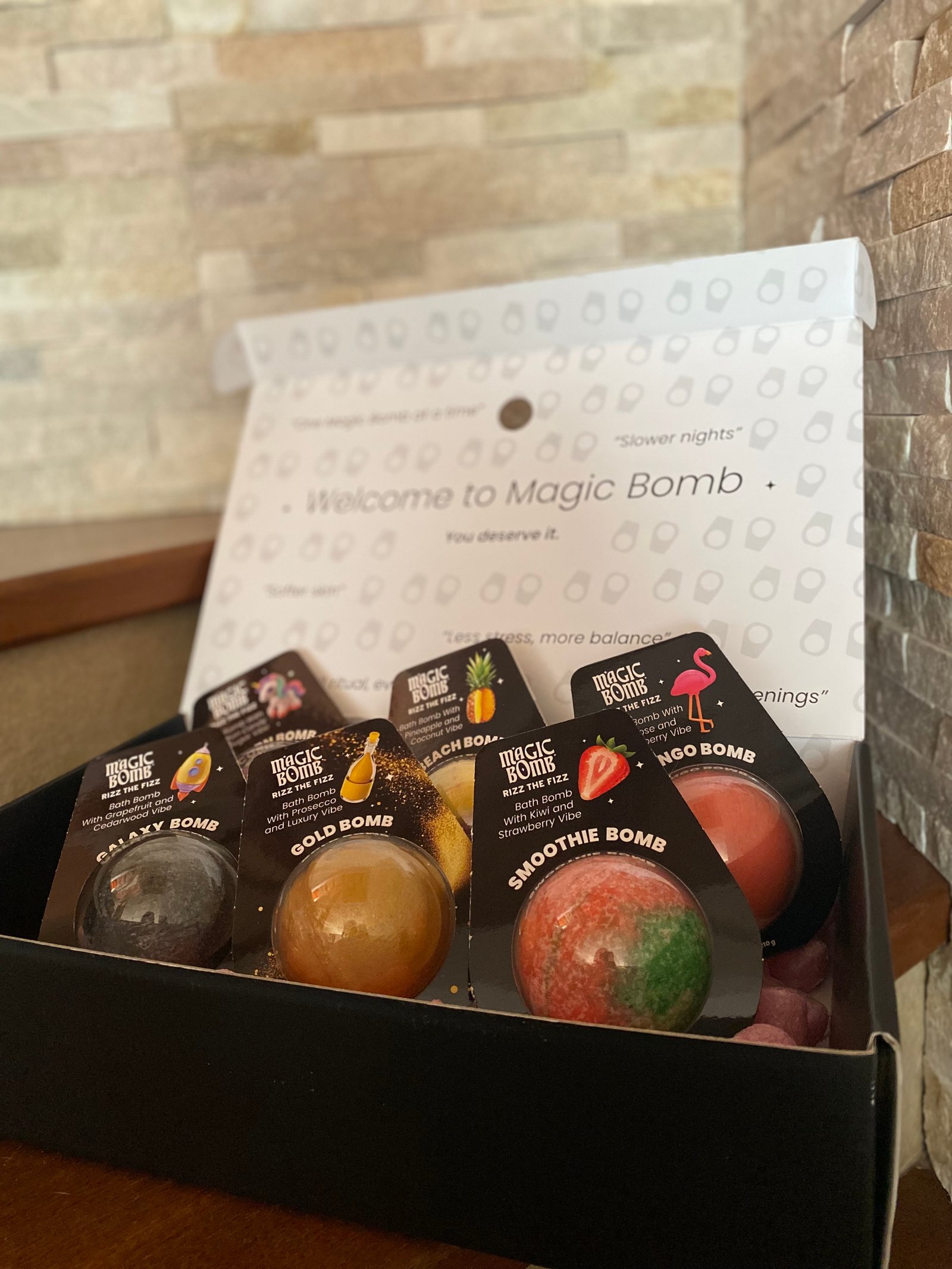 Gulyás Melinda portfolio