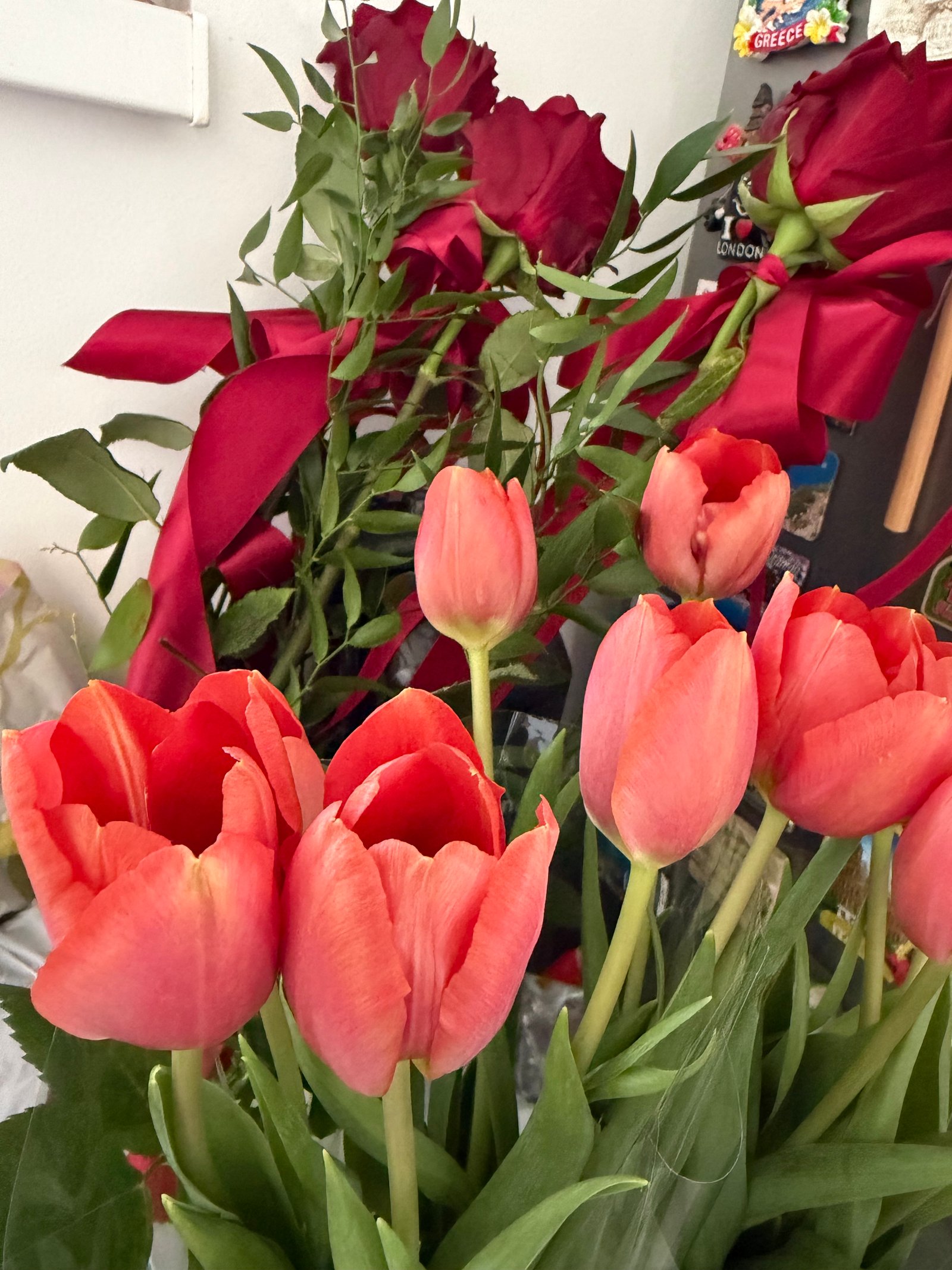 Zellei-Lajos Éva portfolio