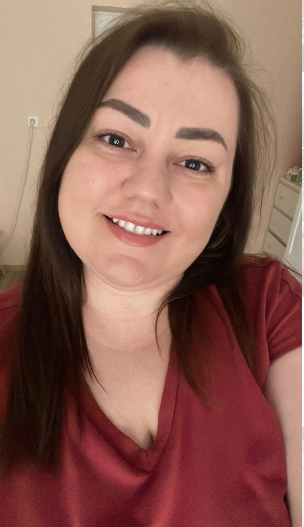 Heredeu Toth Zsuzsanna portfolio