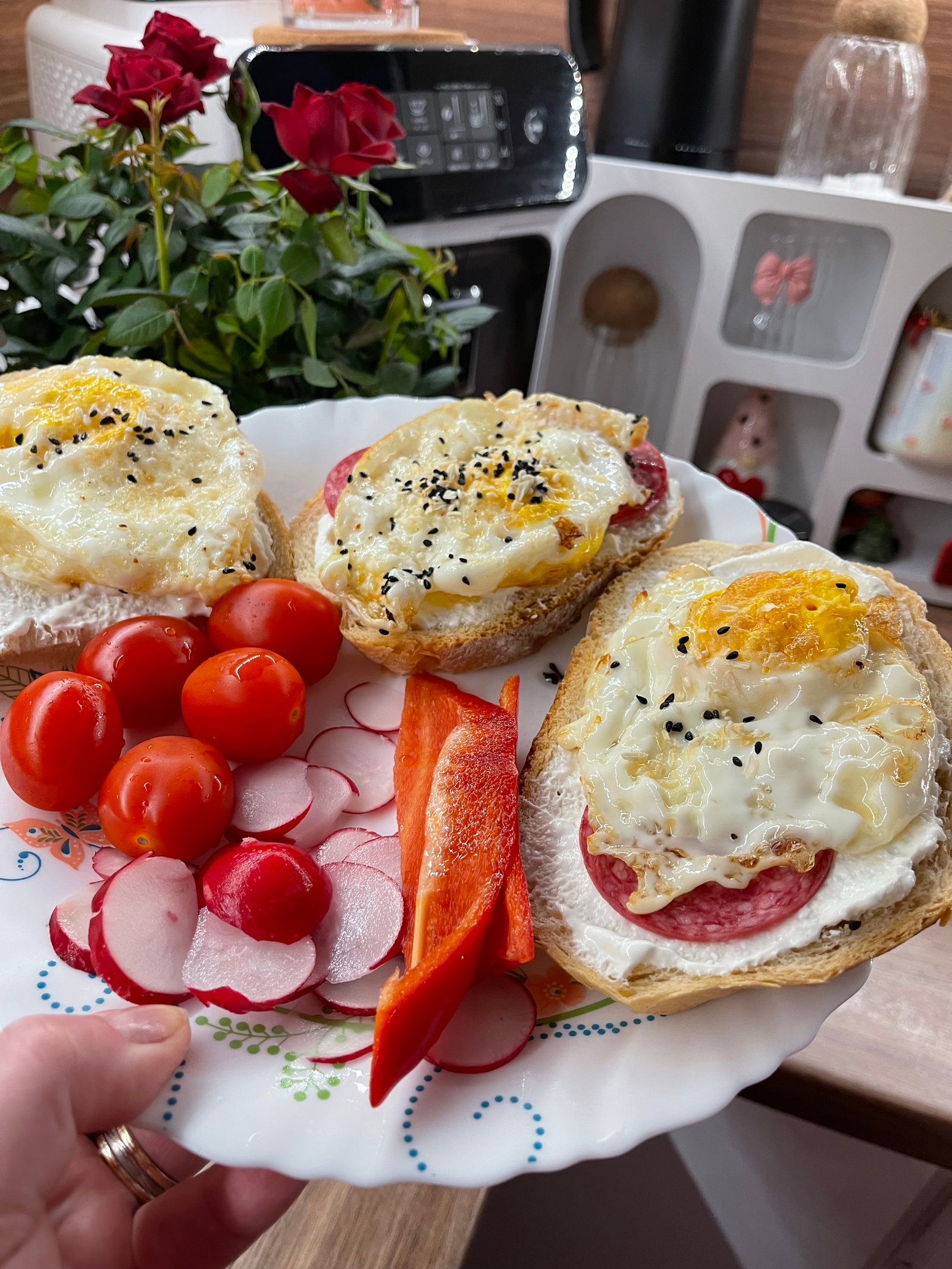 Heredeu Toth Zsuzsanna portfolio