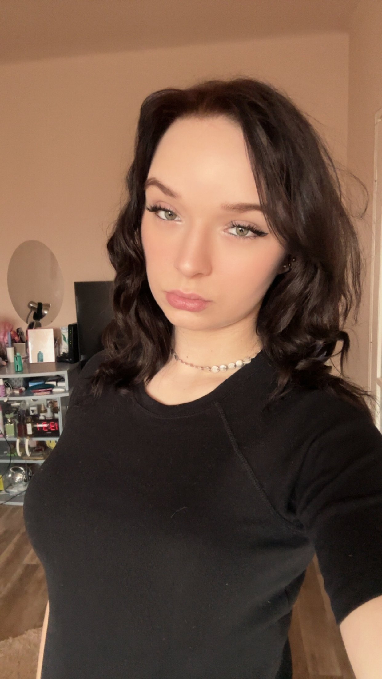 Fülöp Lili portfolio