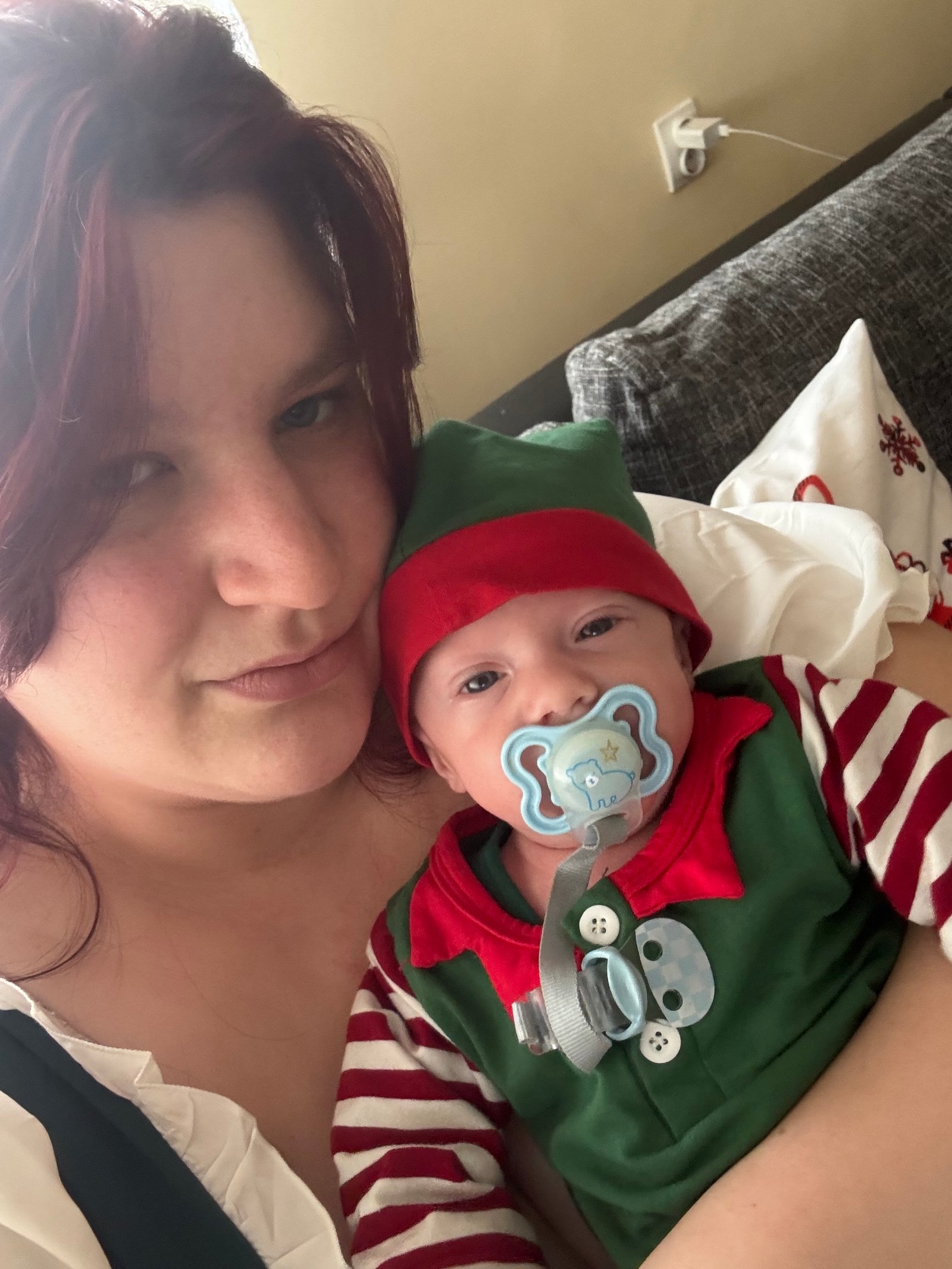 Antal-Vizdák Sára portfolio