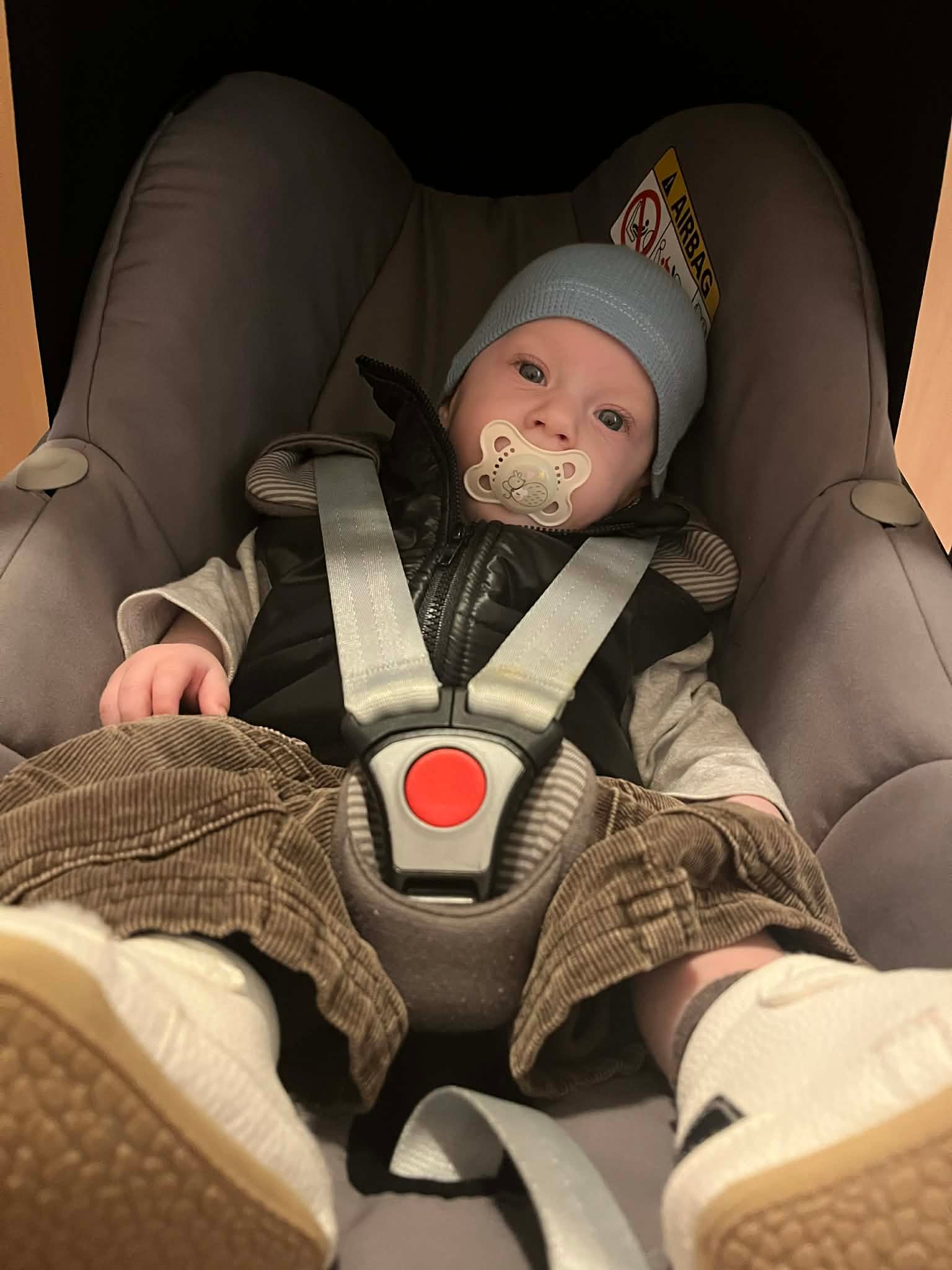 Antal-Vizdák Sára portfolio