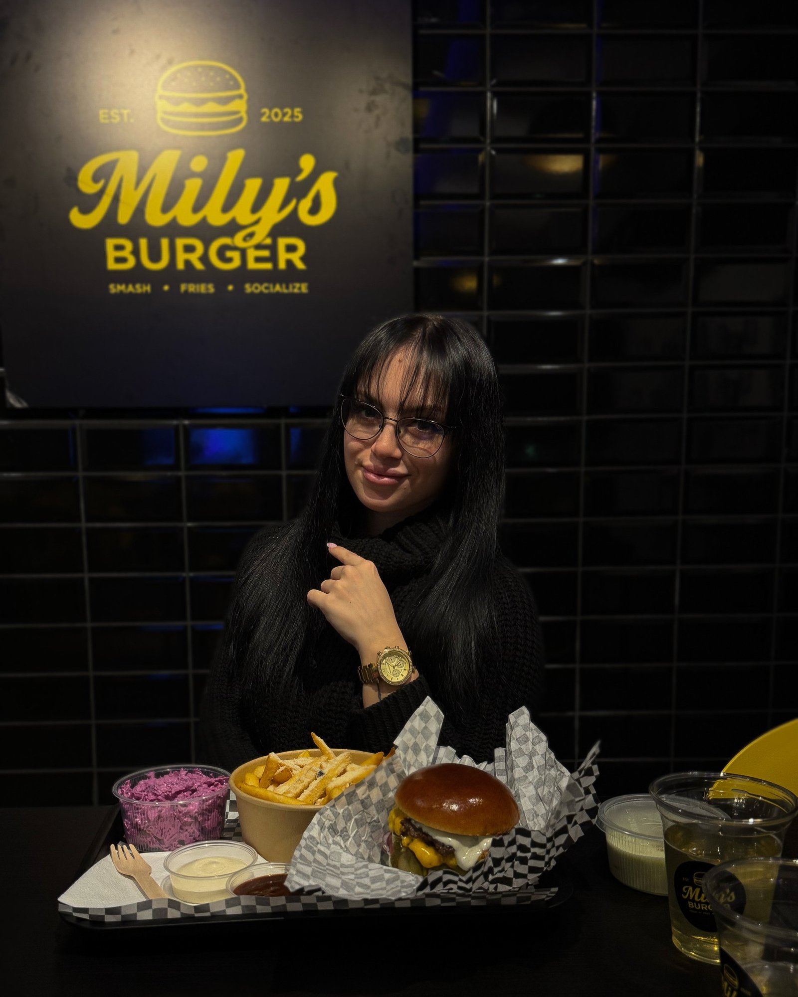 Stéger Dzsenifer portfolio