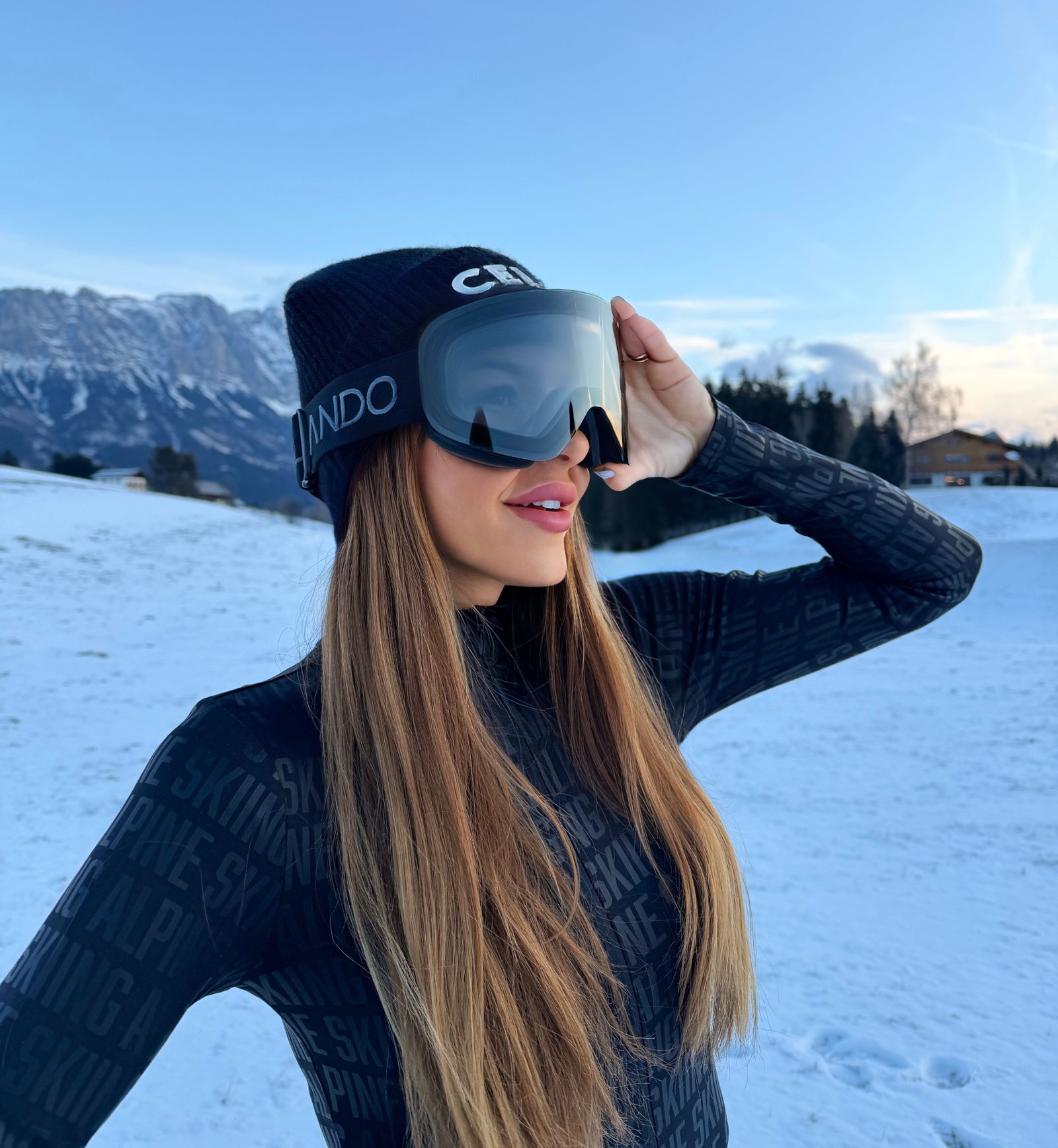 Simon-Gál Doroti portfolio