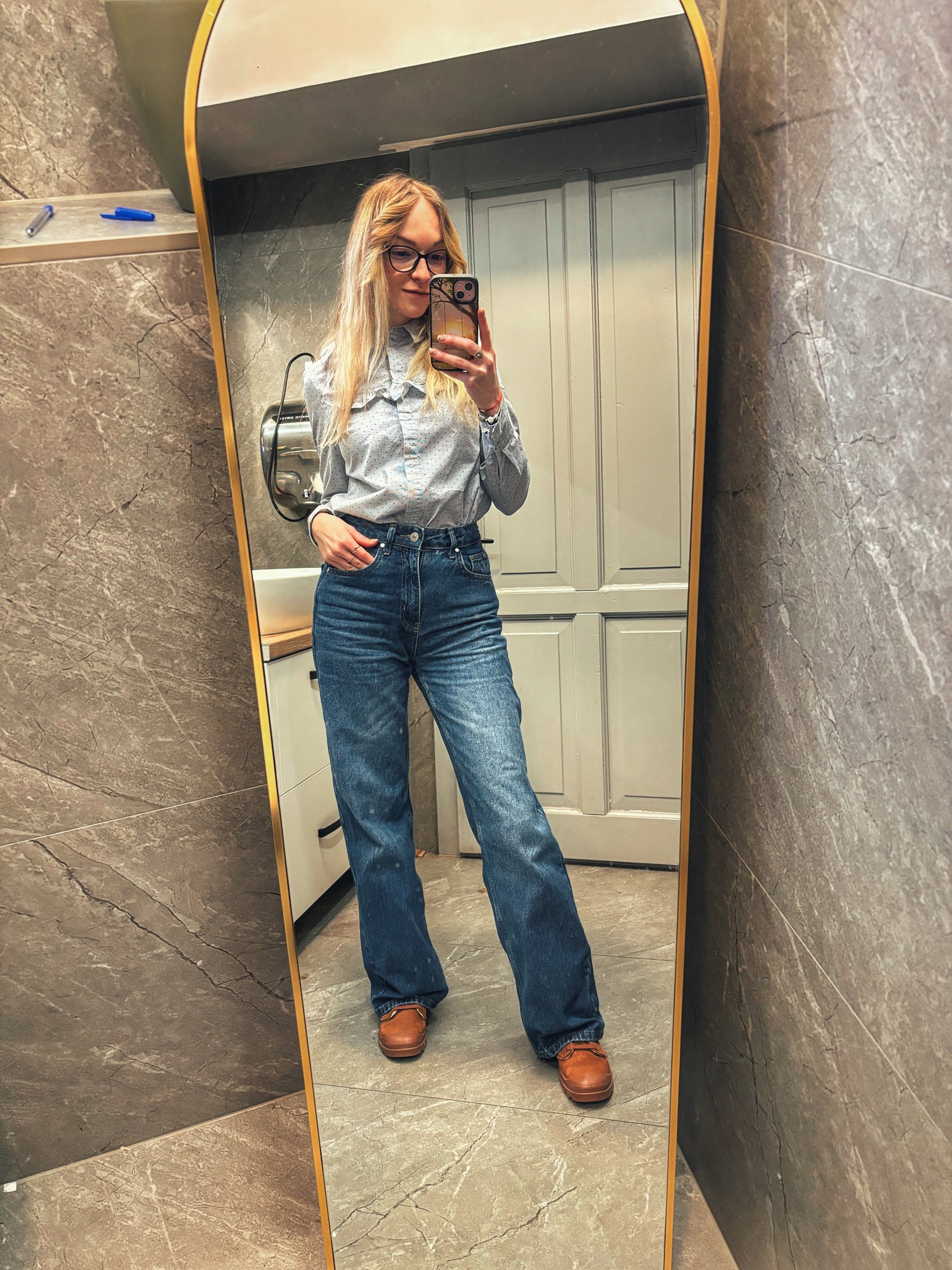 Petres Bernadett portfolio